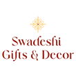 Swadeshigiftsanddecor