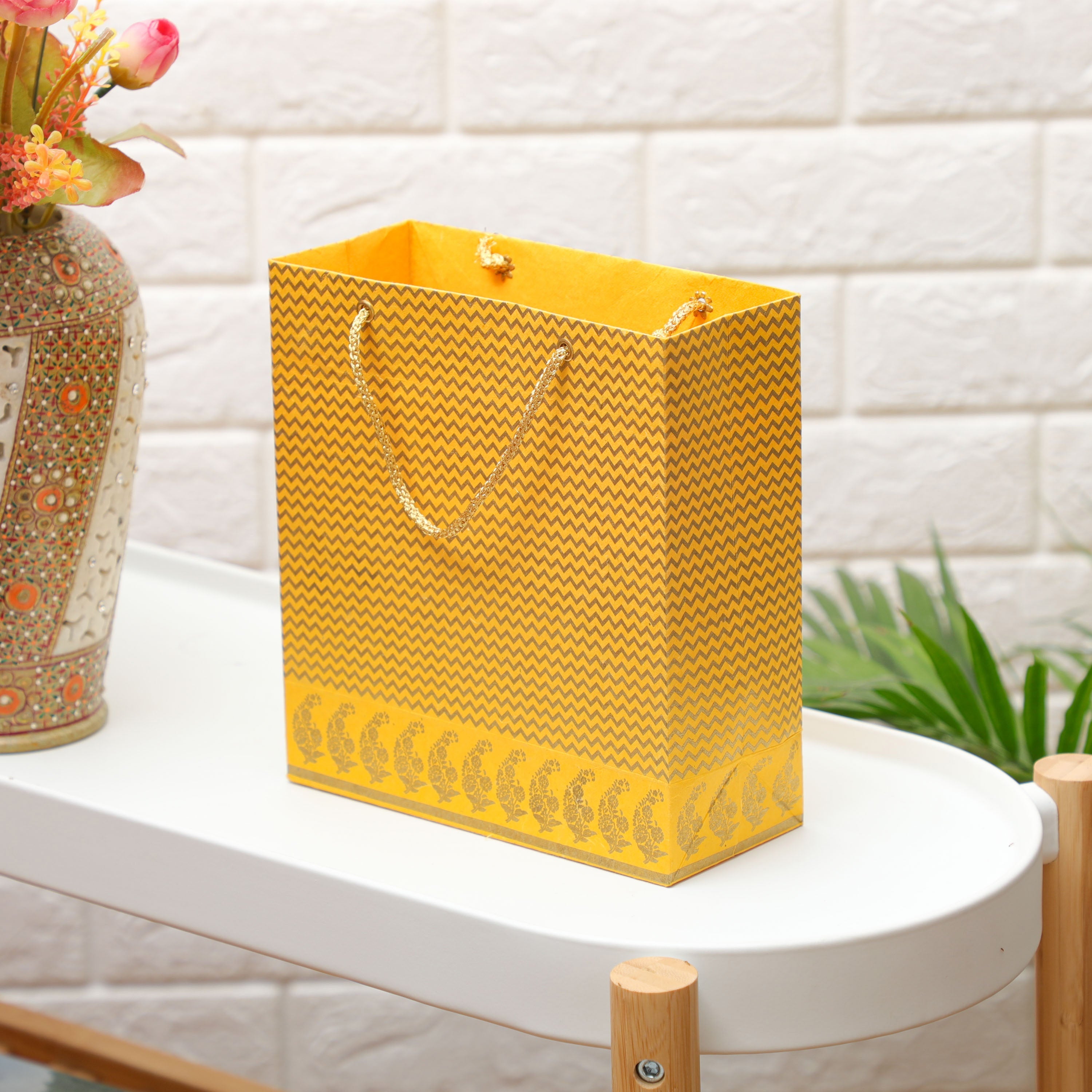 Swadeshigiftsanddecor