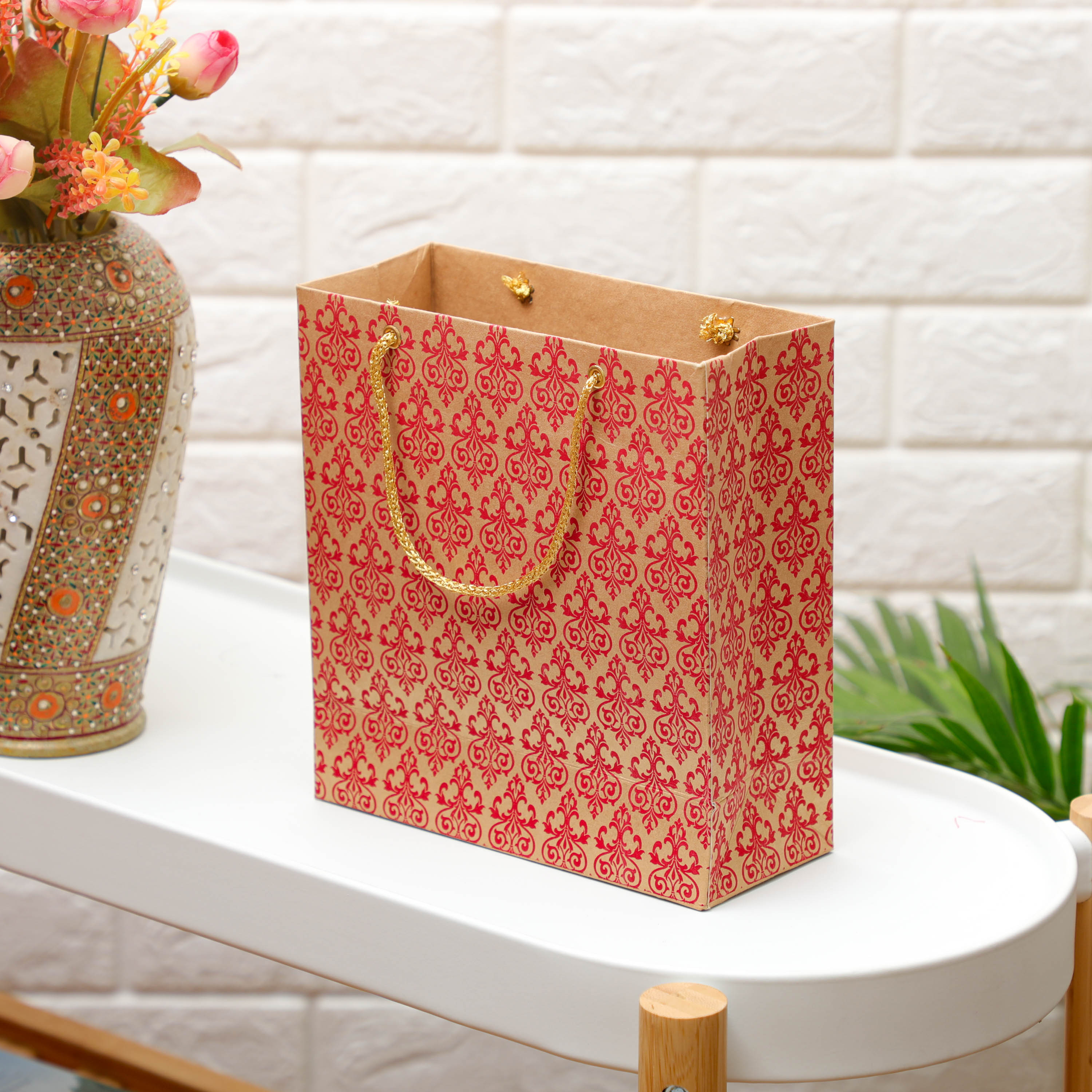 Swadeshigiftsanddecor