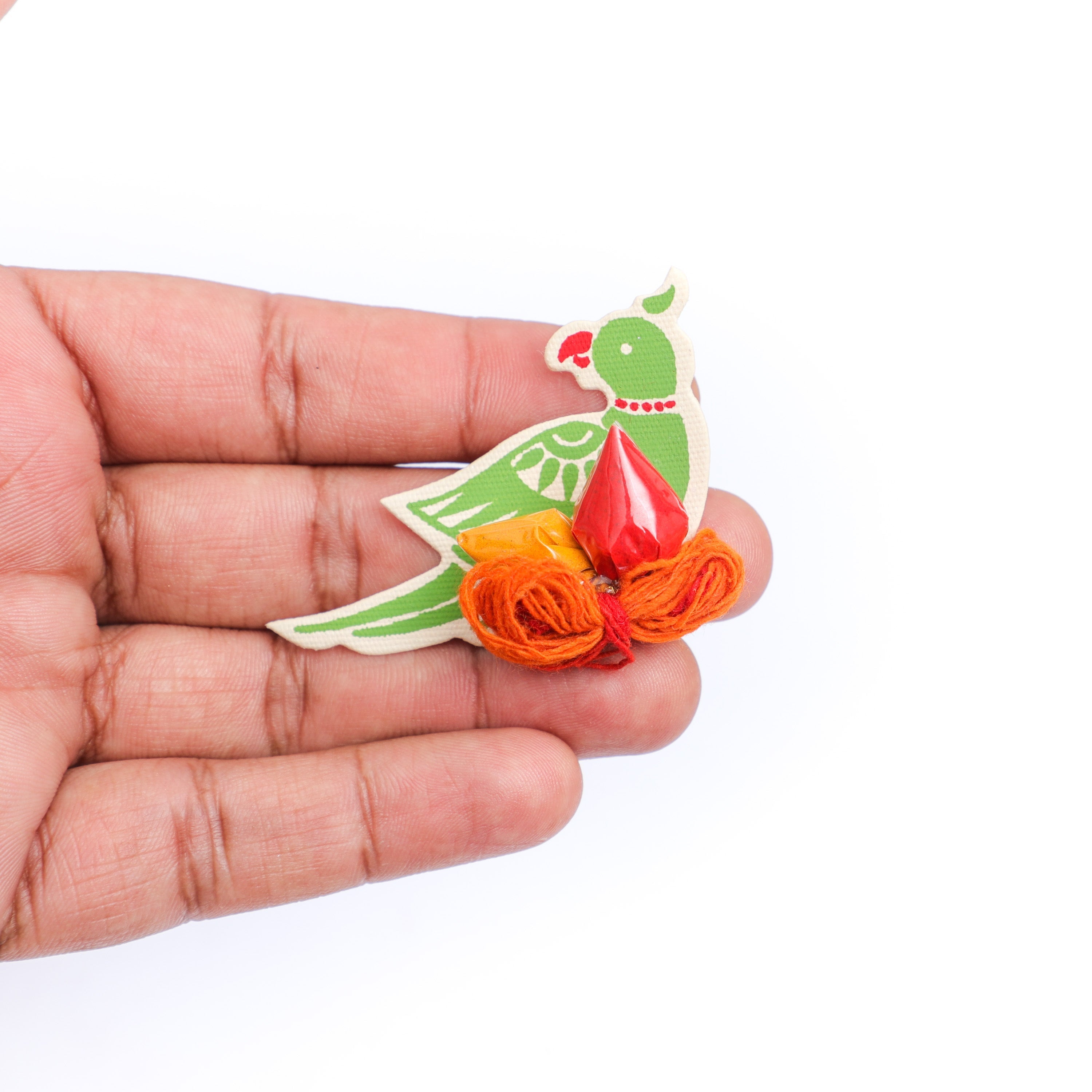 Swadeshigiftsanddecor