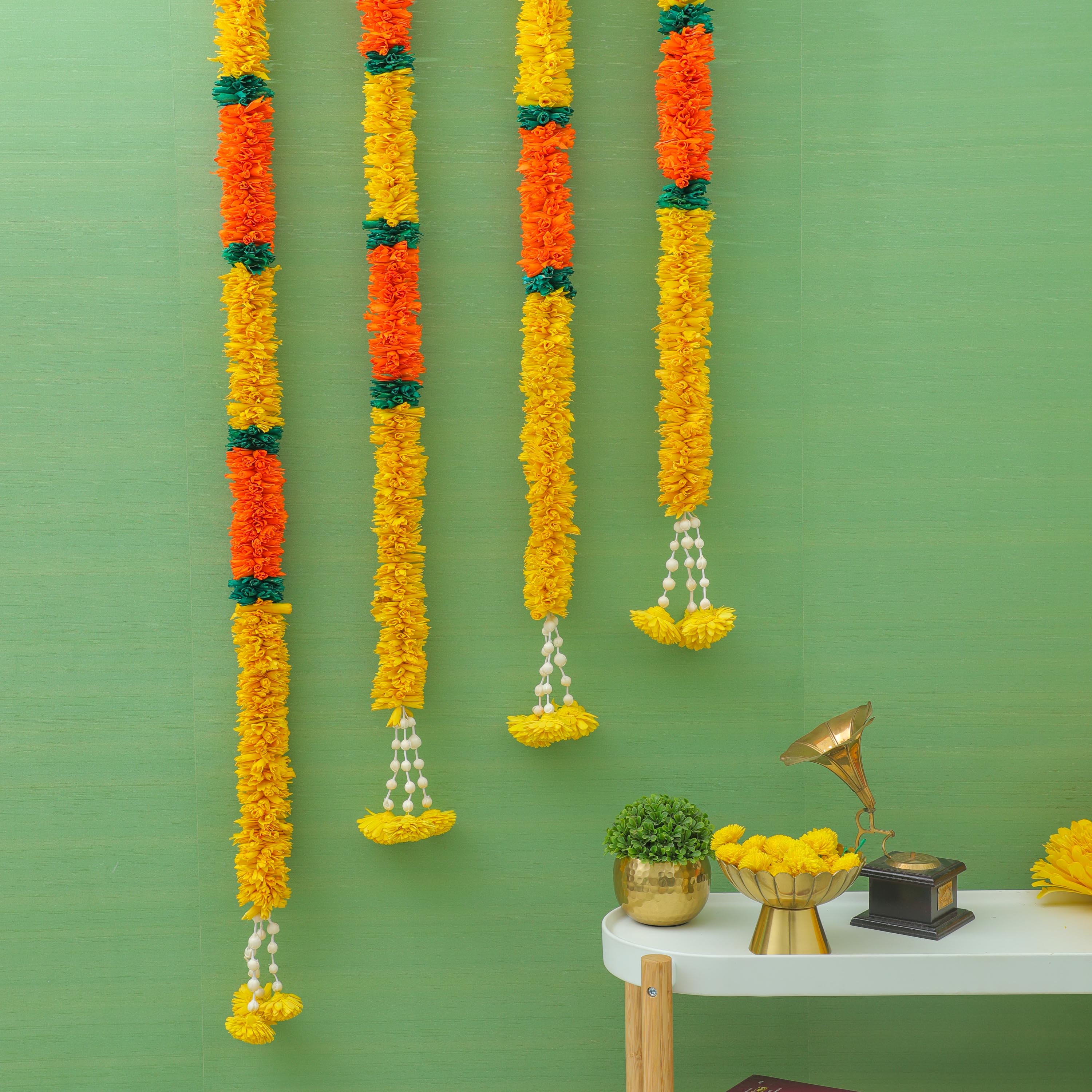 Swadeshigiftsanddecor