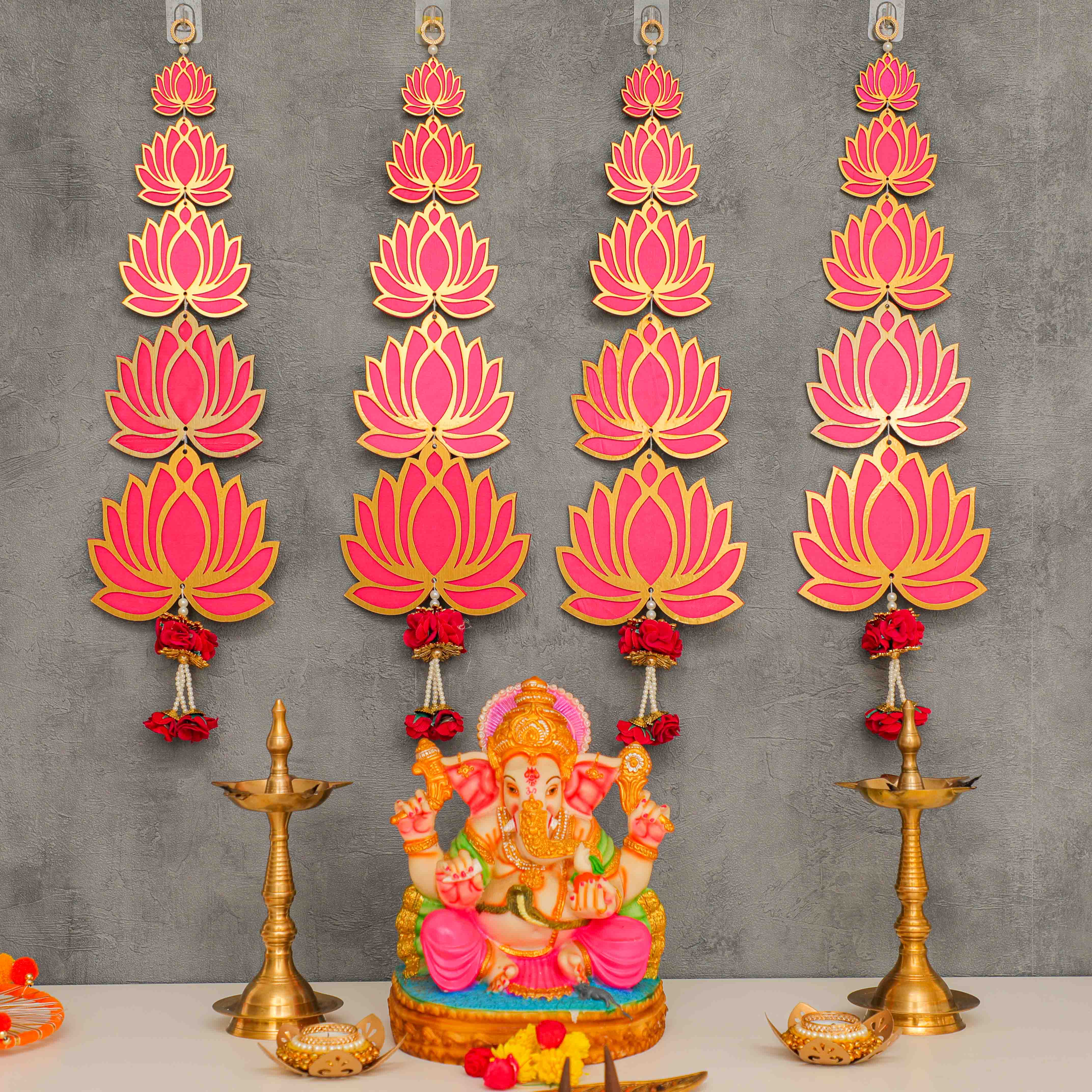 Swadeshigiftsanddecor
