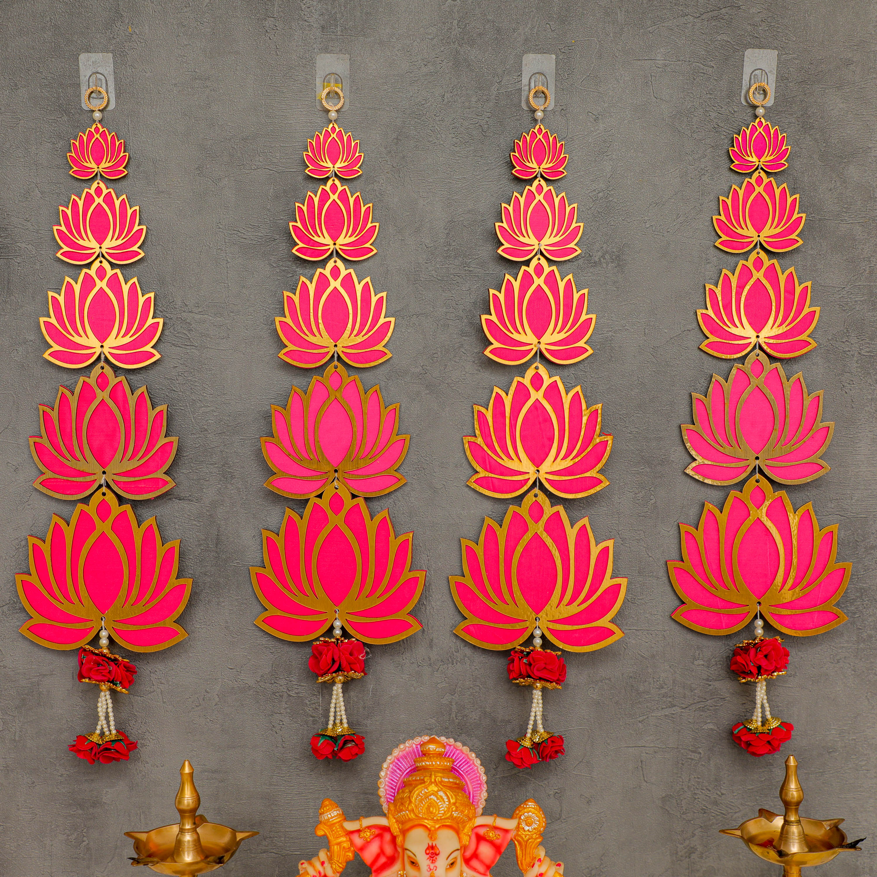 Swadeshigiftsanddecor