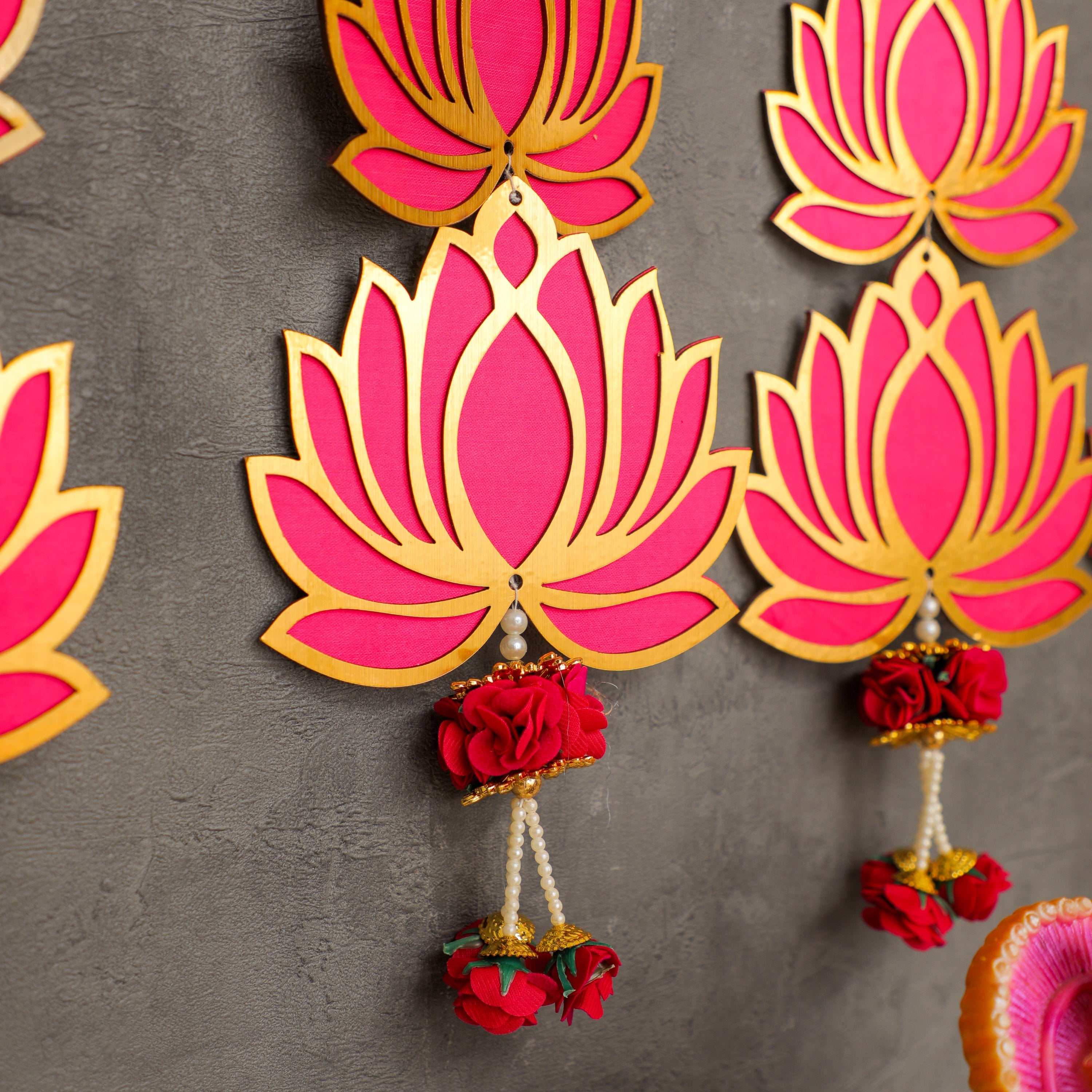 Swadeshigiftsanddecor