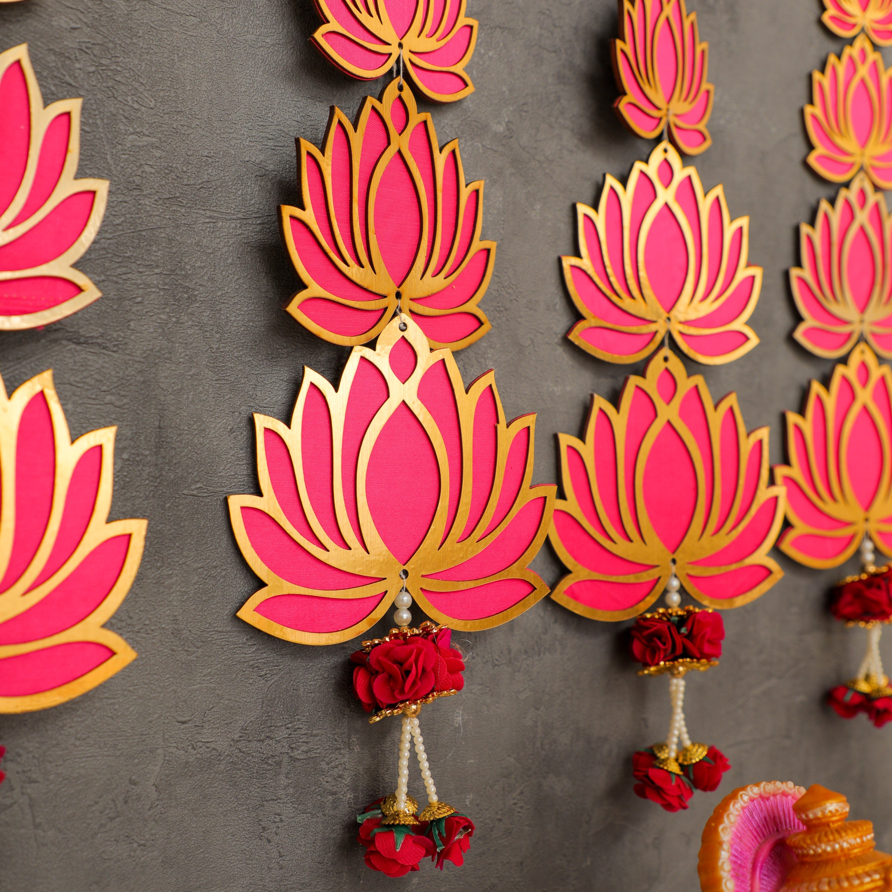 Swadeshigiftsanddecor