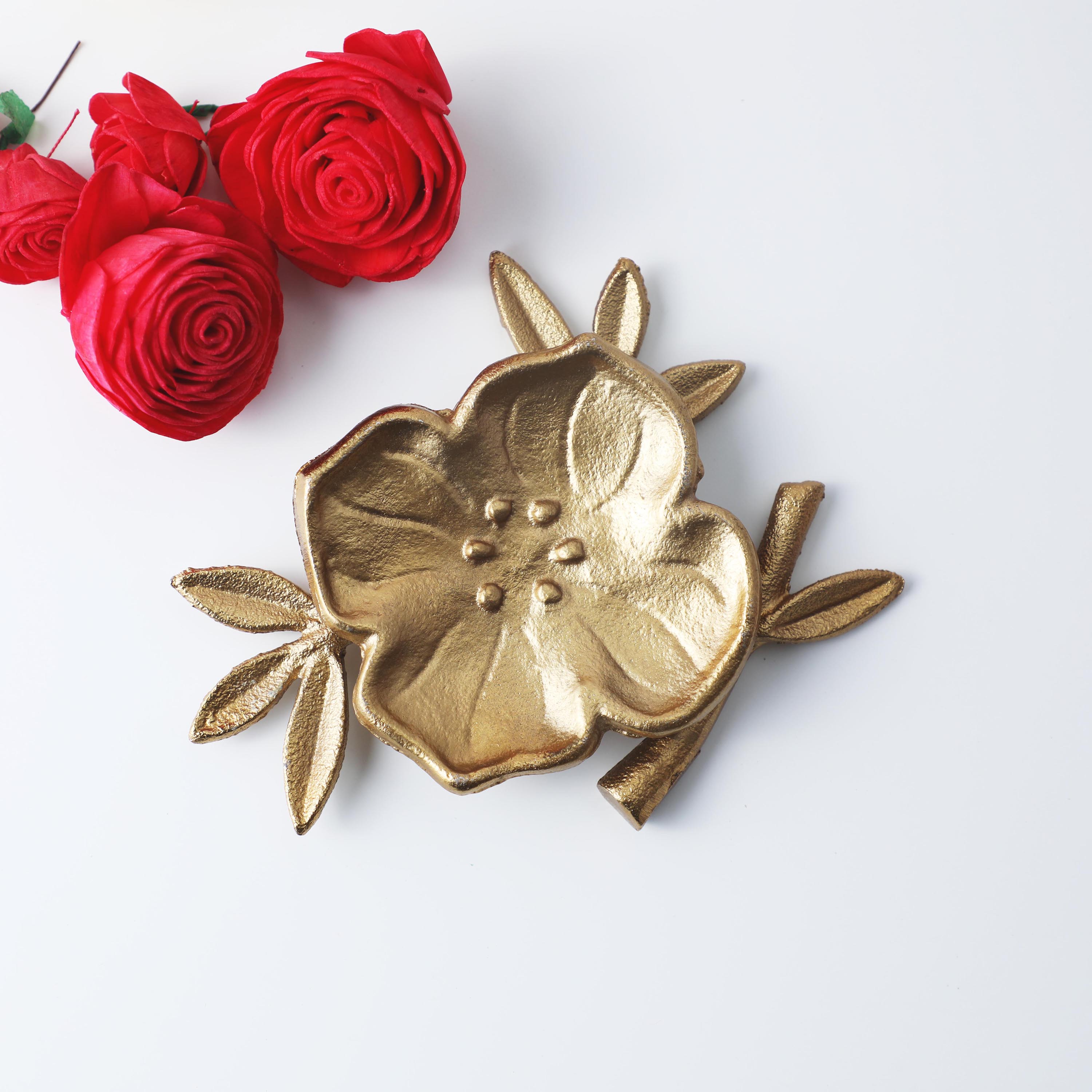 Trinket tray for organizing for sale in the USA
