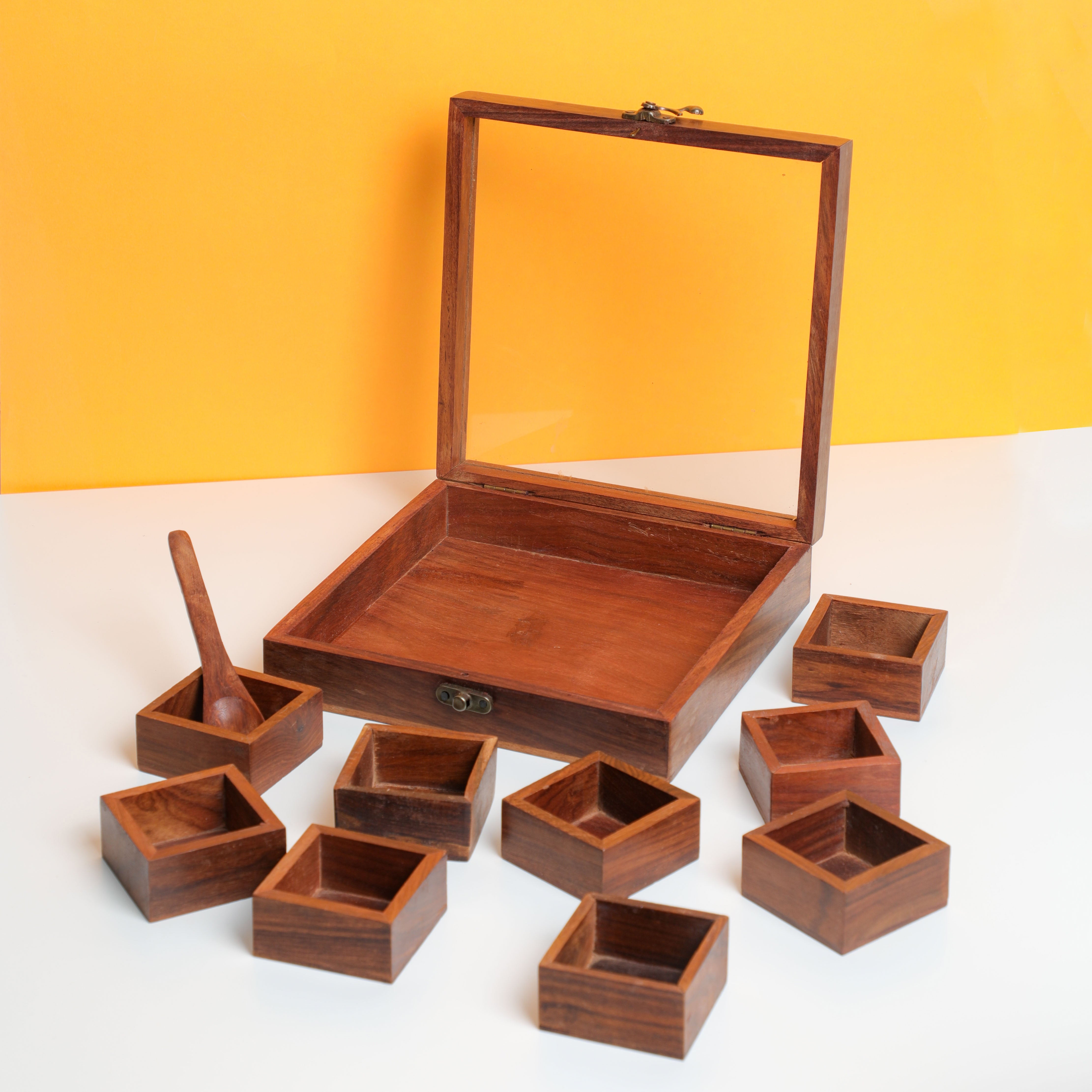 Housewarming Gifts for Friends and Family