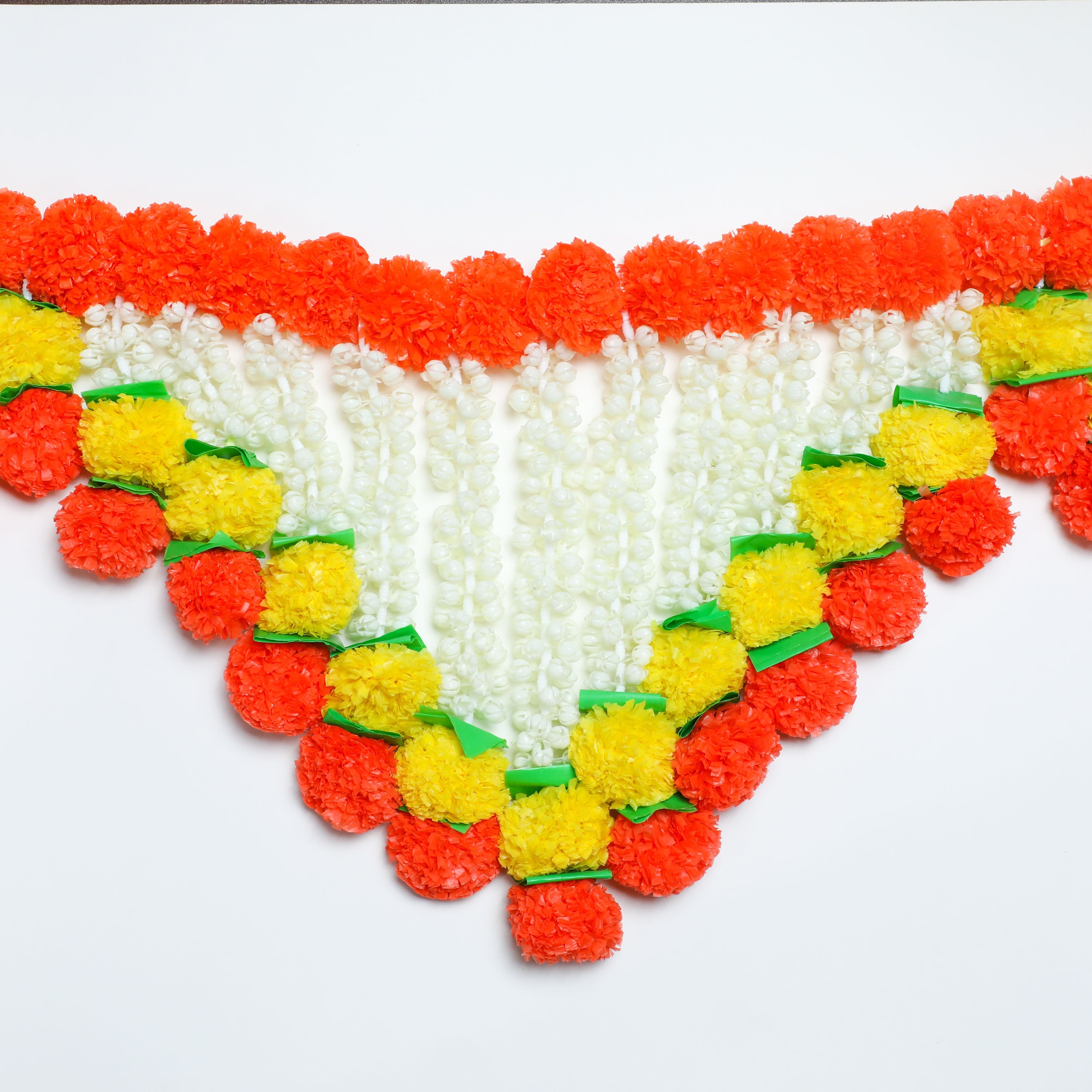 Toran for home decor and wedding decorations