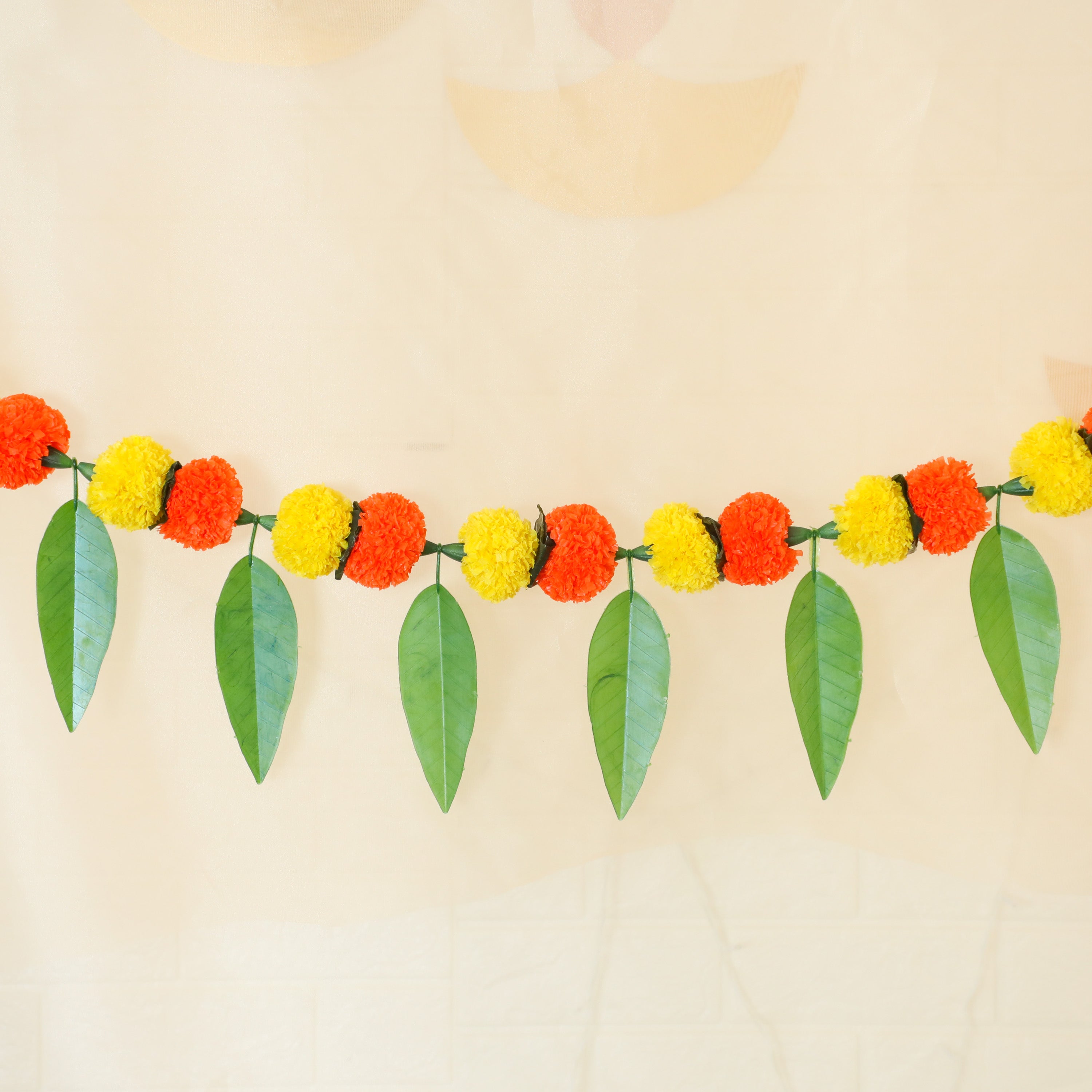 Swadeshigiftsanddecor
