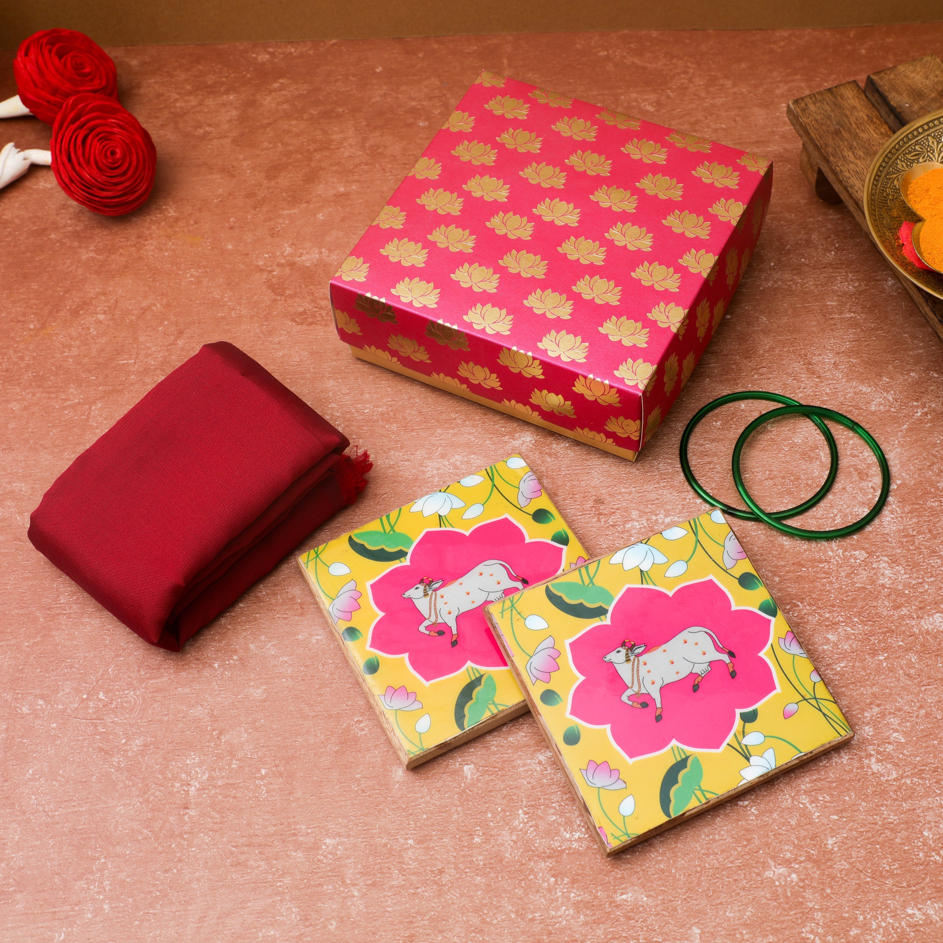 Swadeshigiftsanddecor