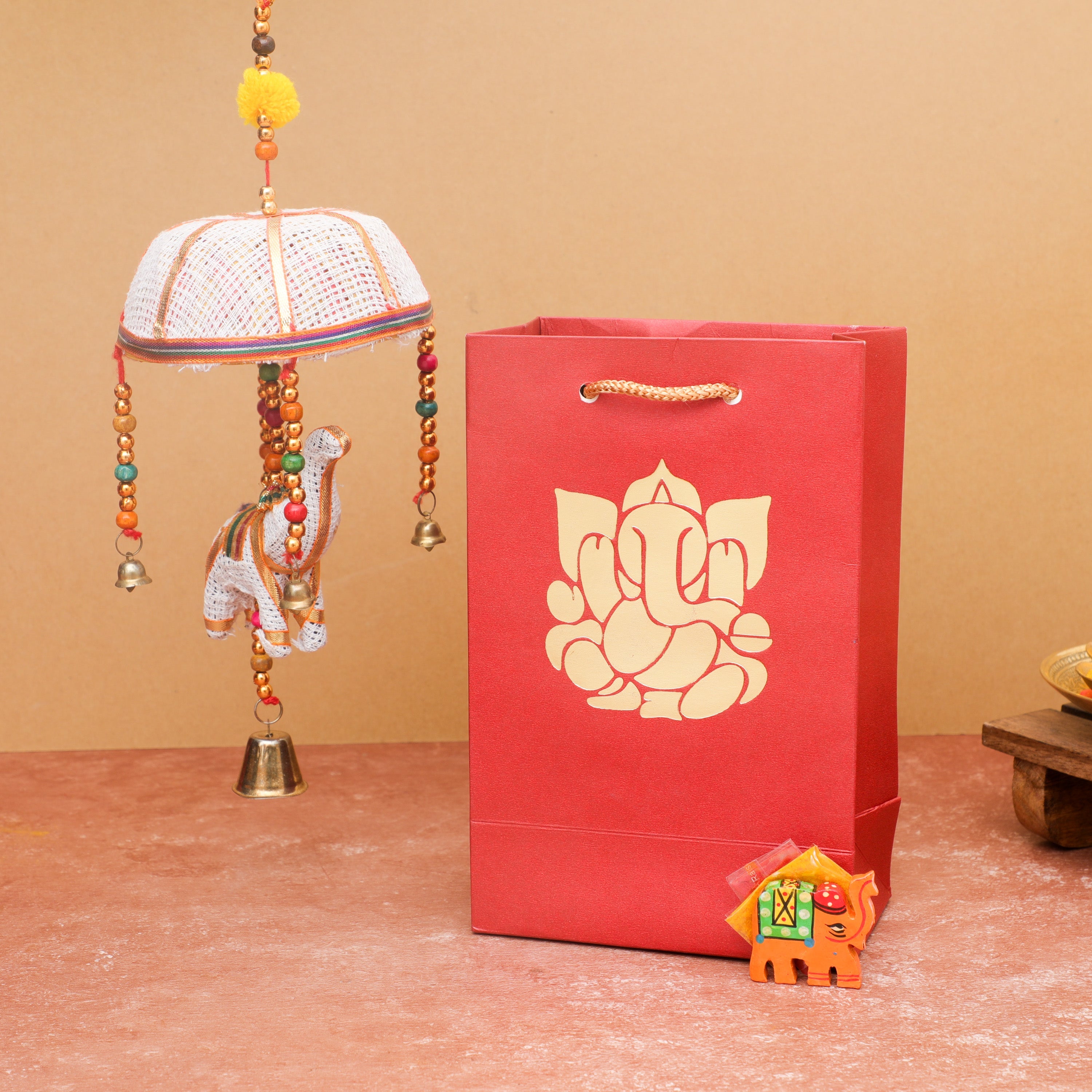 Swadeshigiftsanddecor