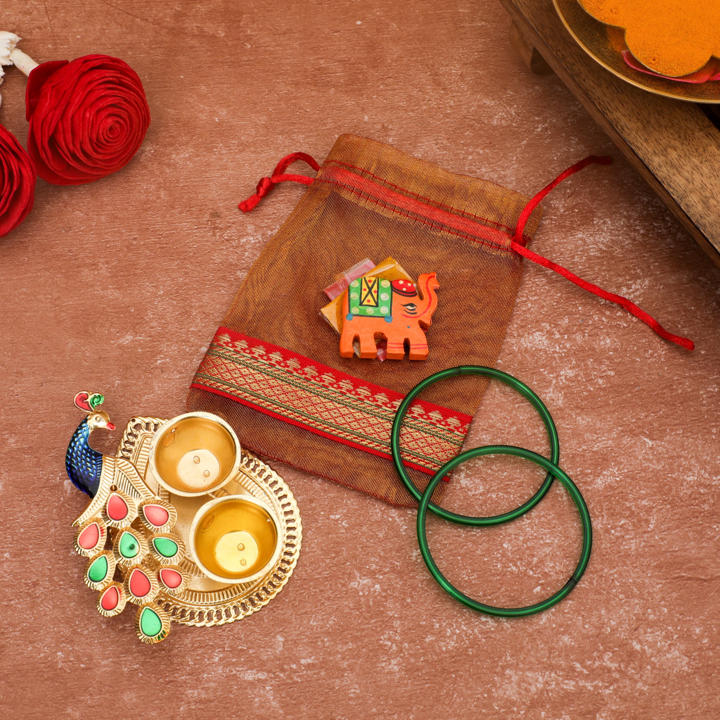 Swadeshigiftsanddecor