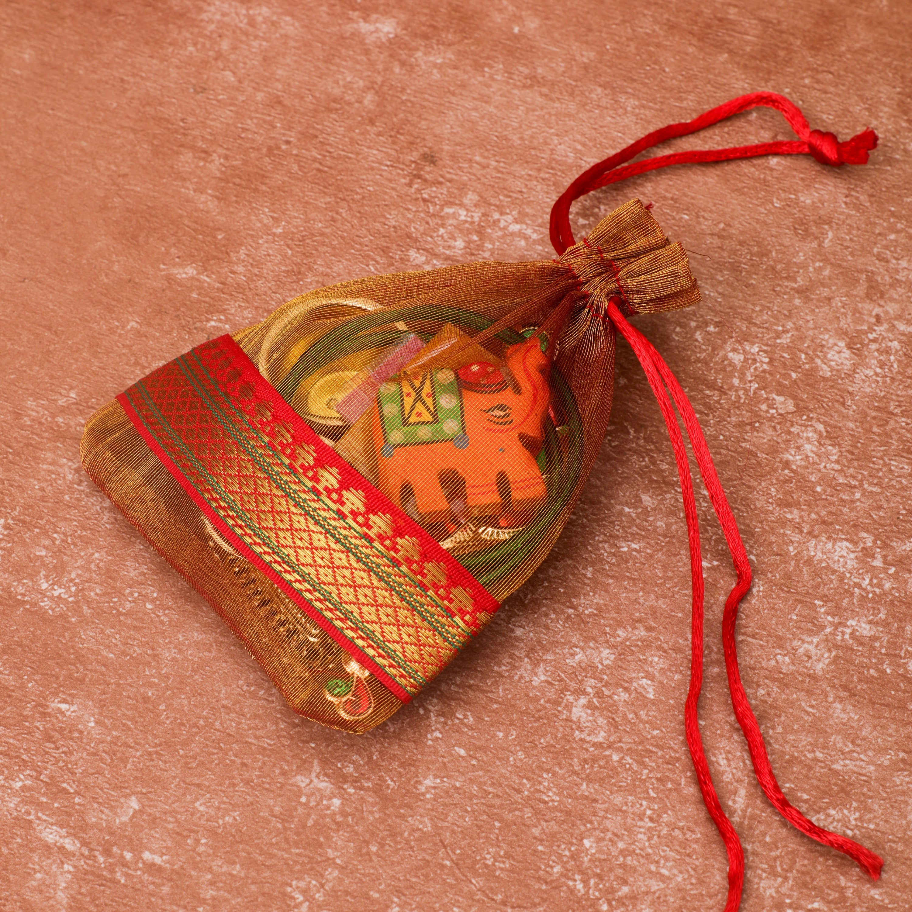 Swadeshigiftsanddecor
