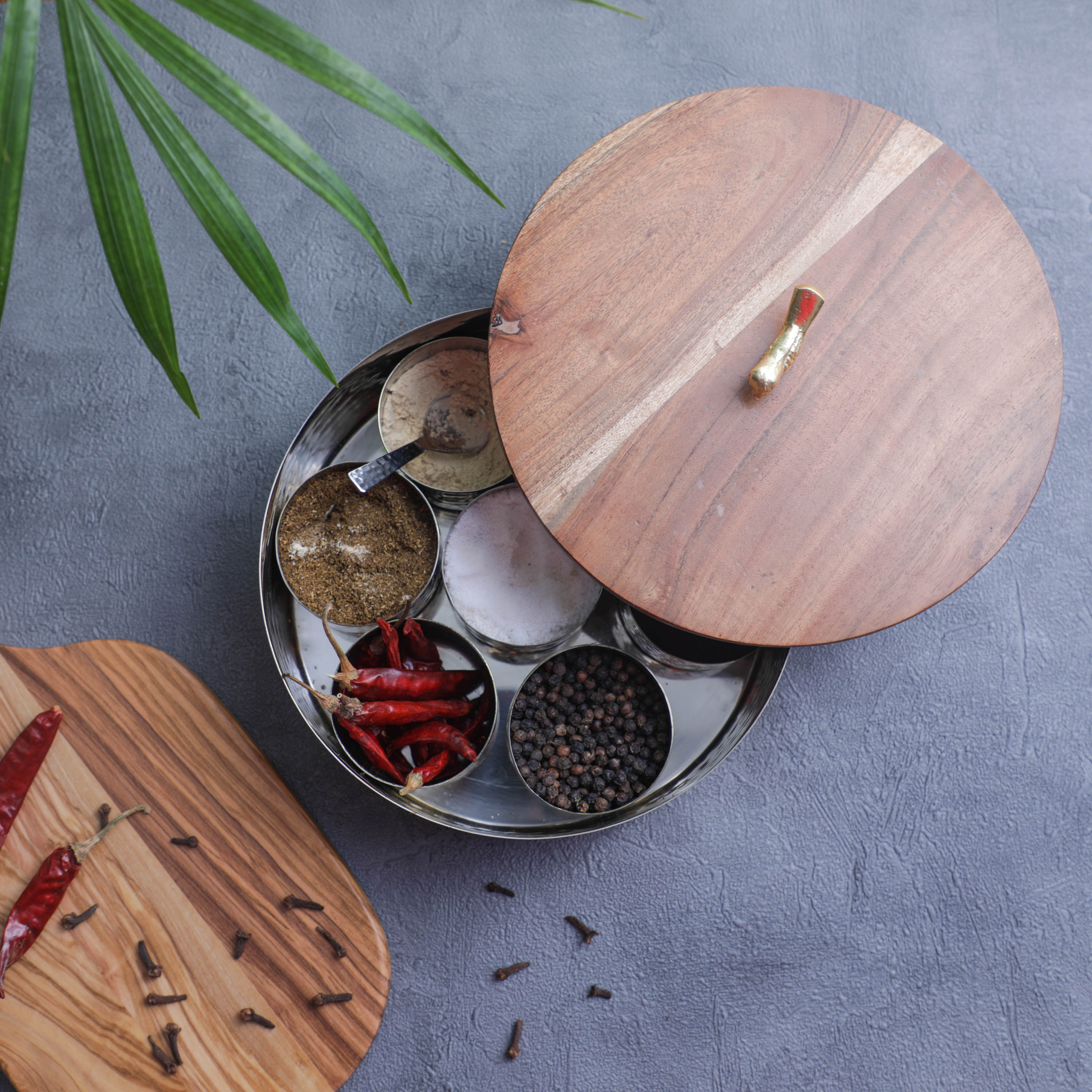 Swadeshigiftsanddecor