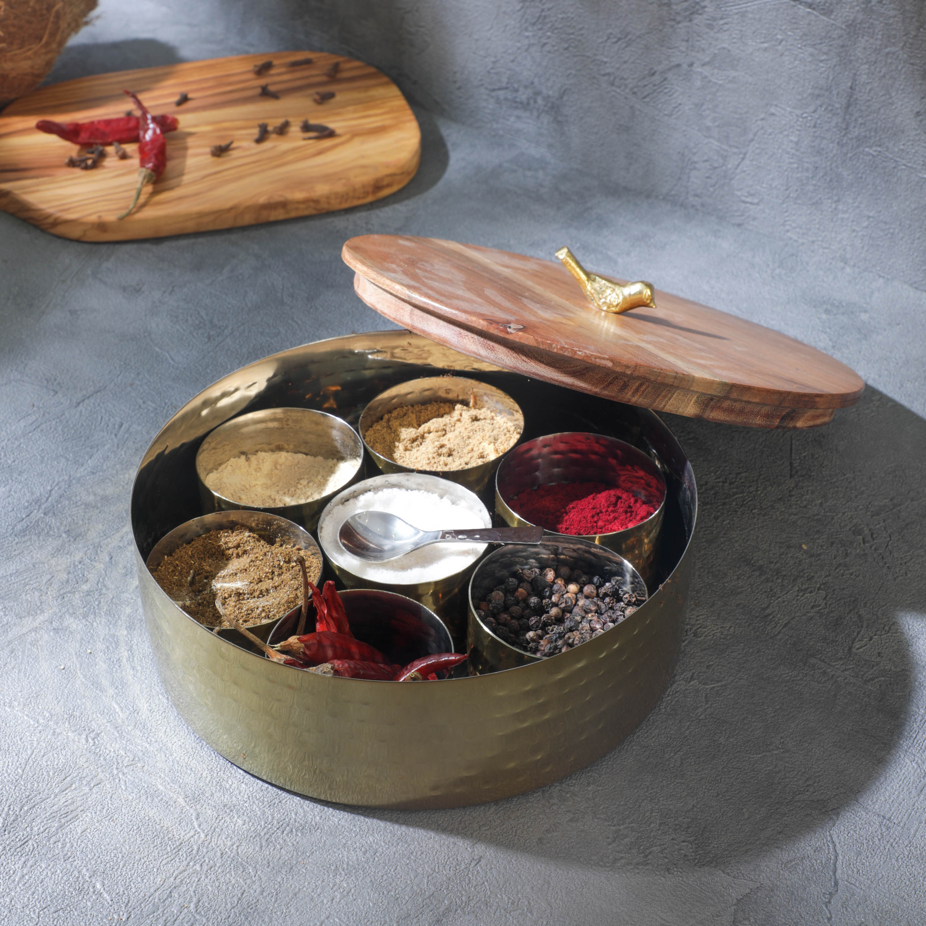 Swadeshigiftsanddecor