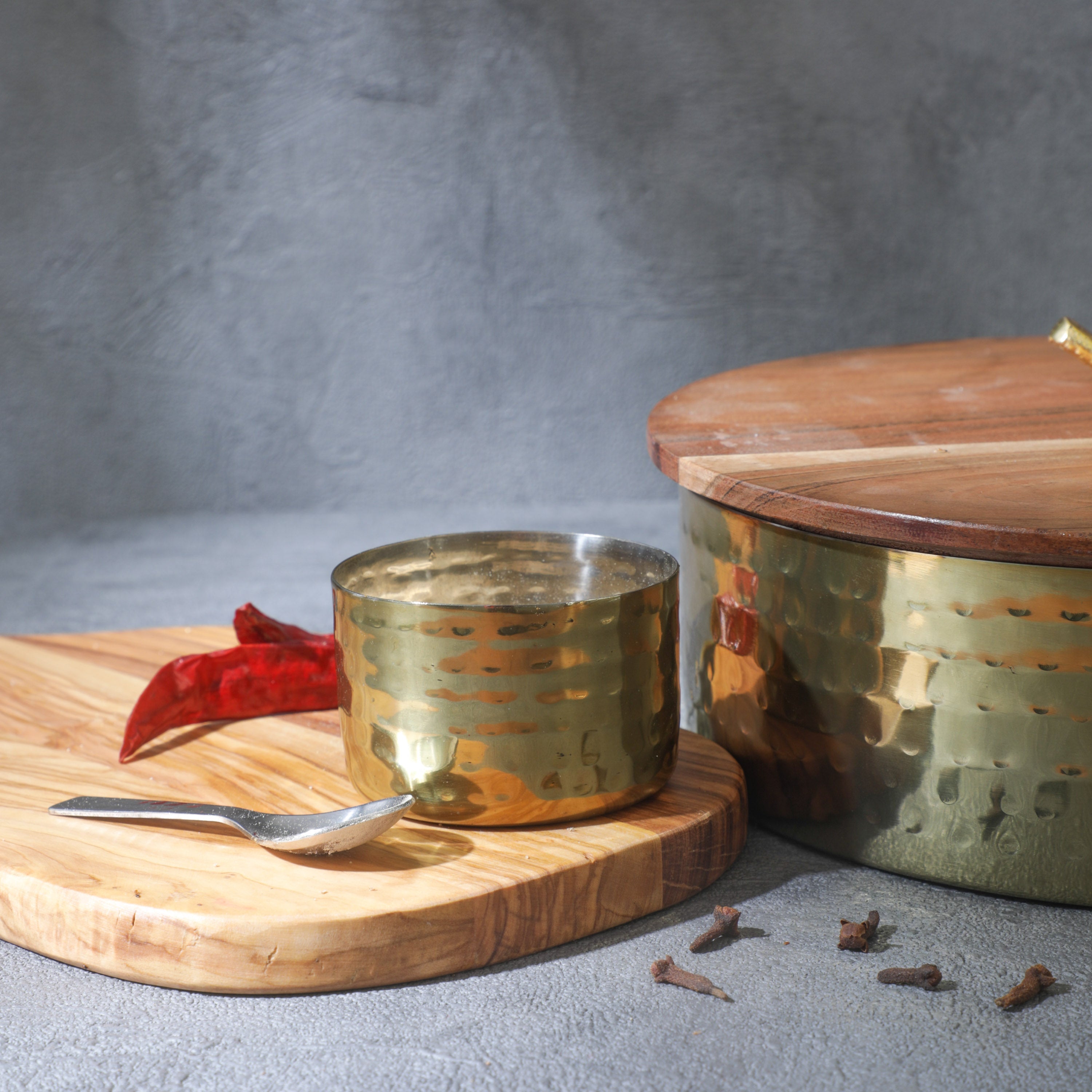 Swadeshigiftsanddecor