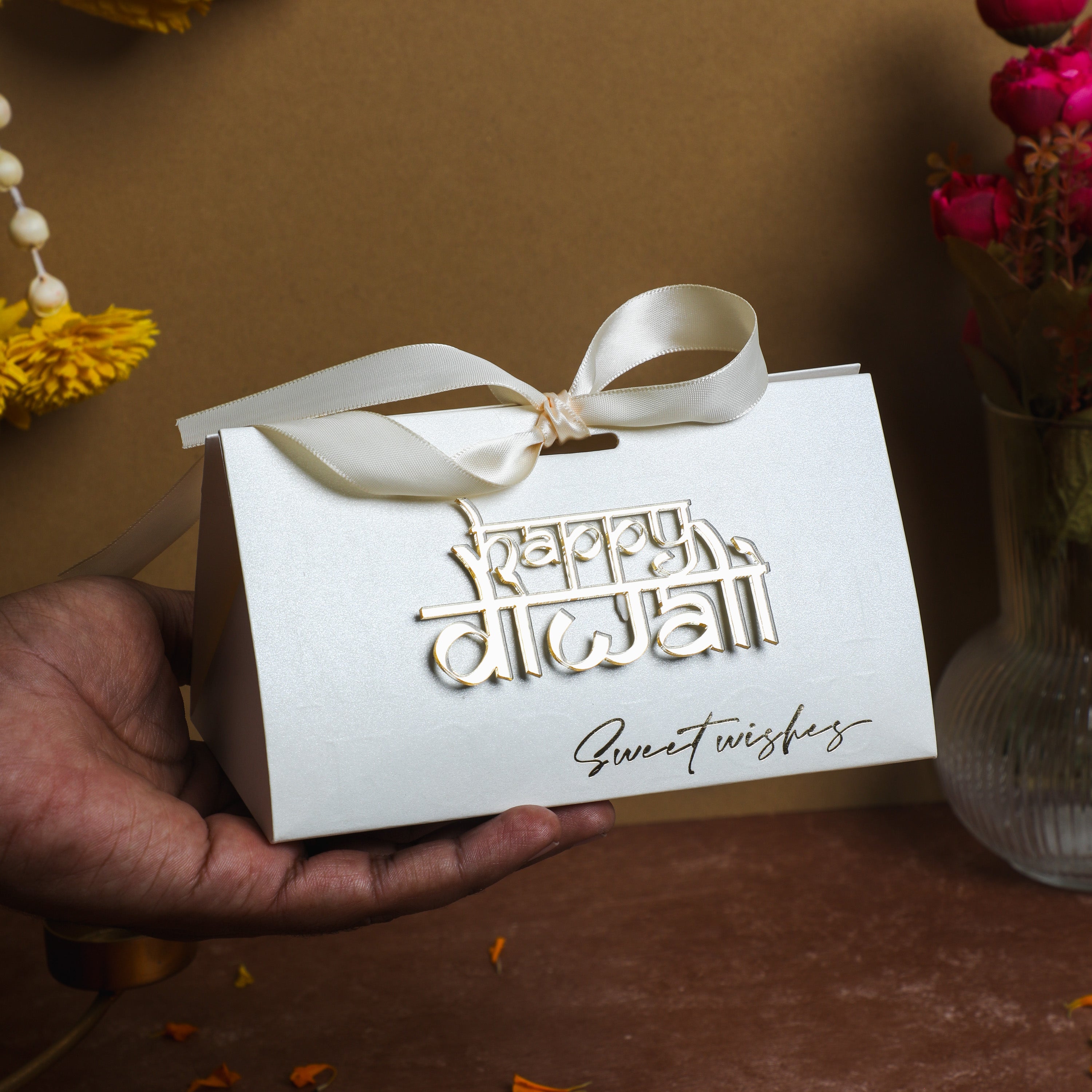 Swadeshigiftsanddecor