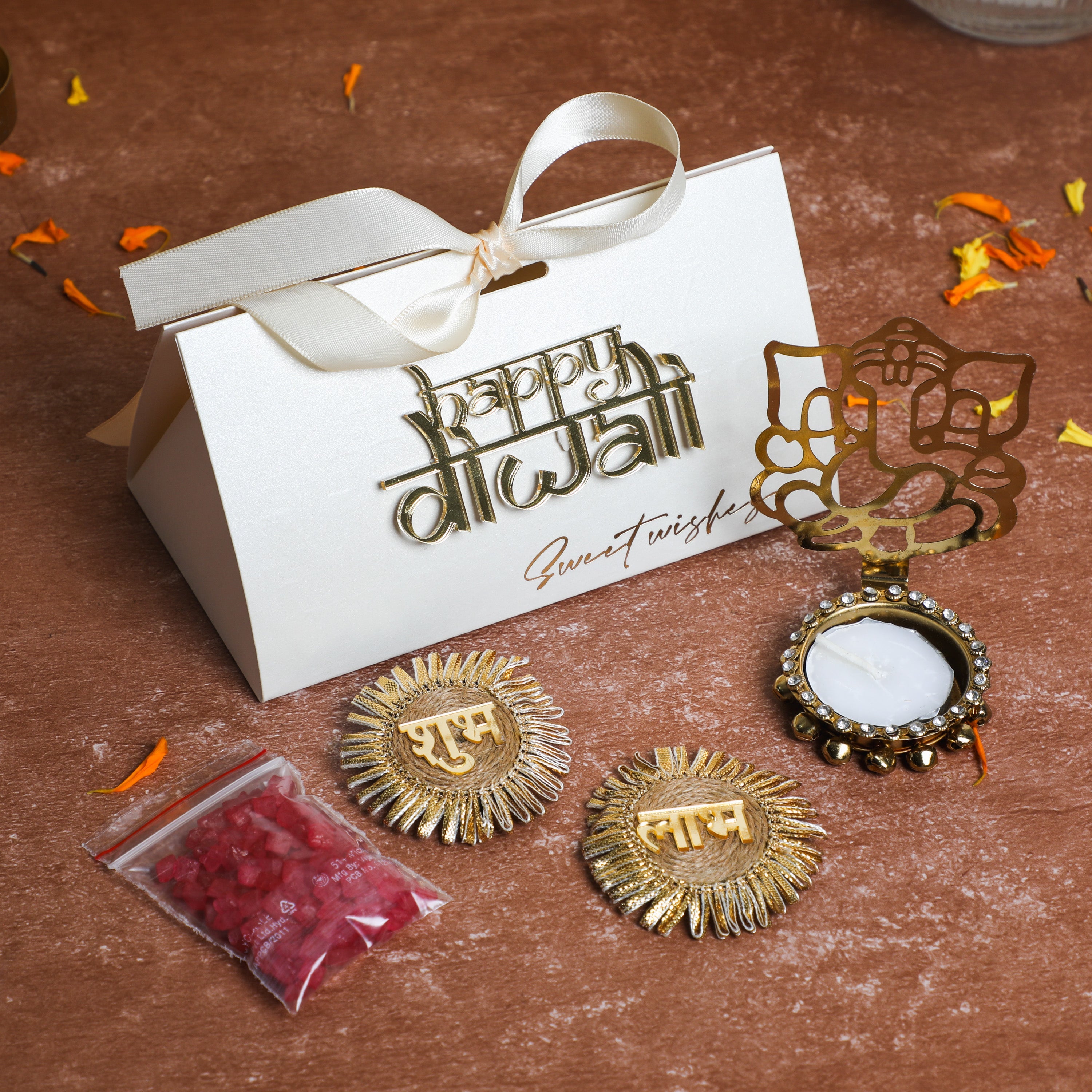 Swadeshigiftsanddecor