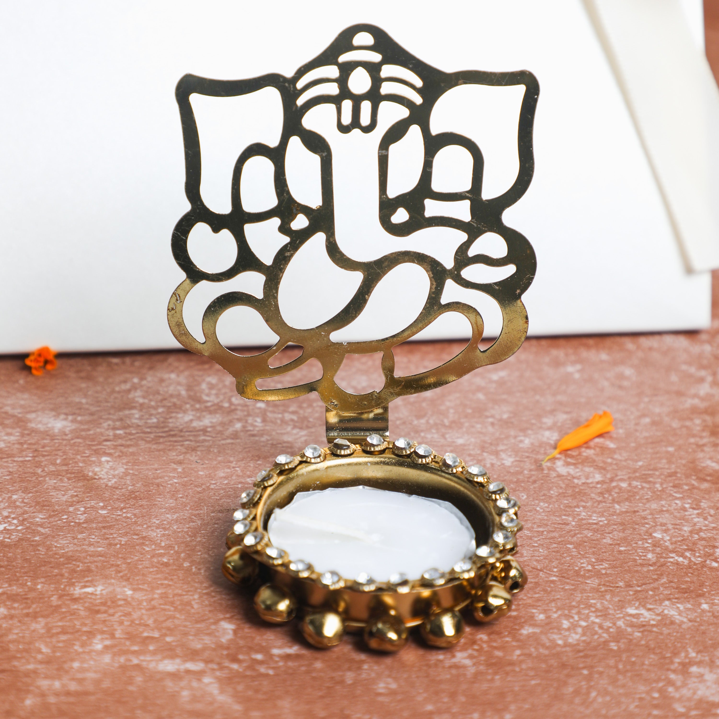 Swadeshigiftsanddecor