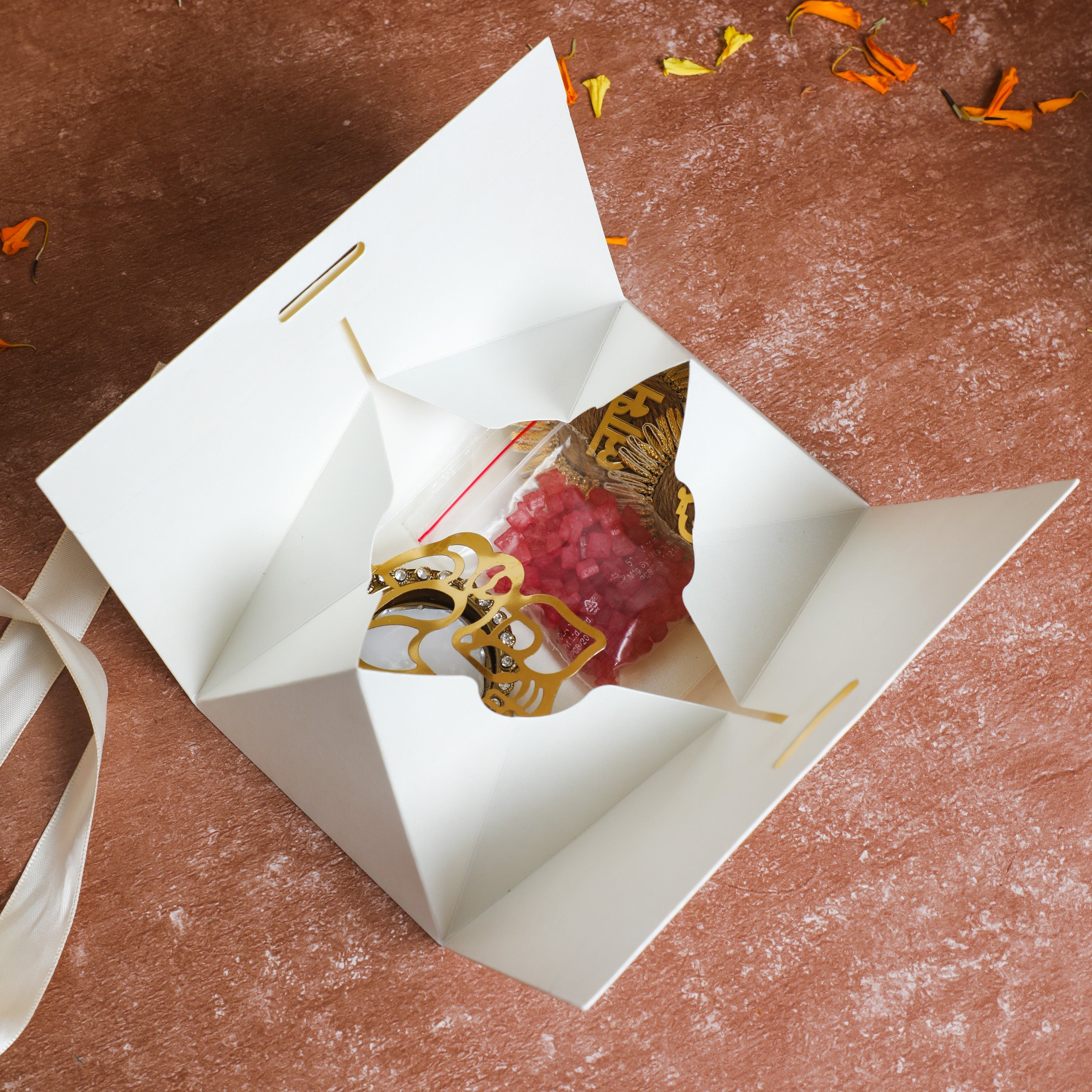 Swadeshigiftsanddecor