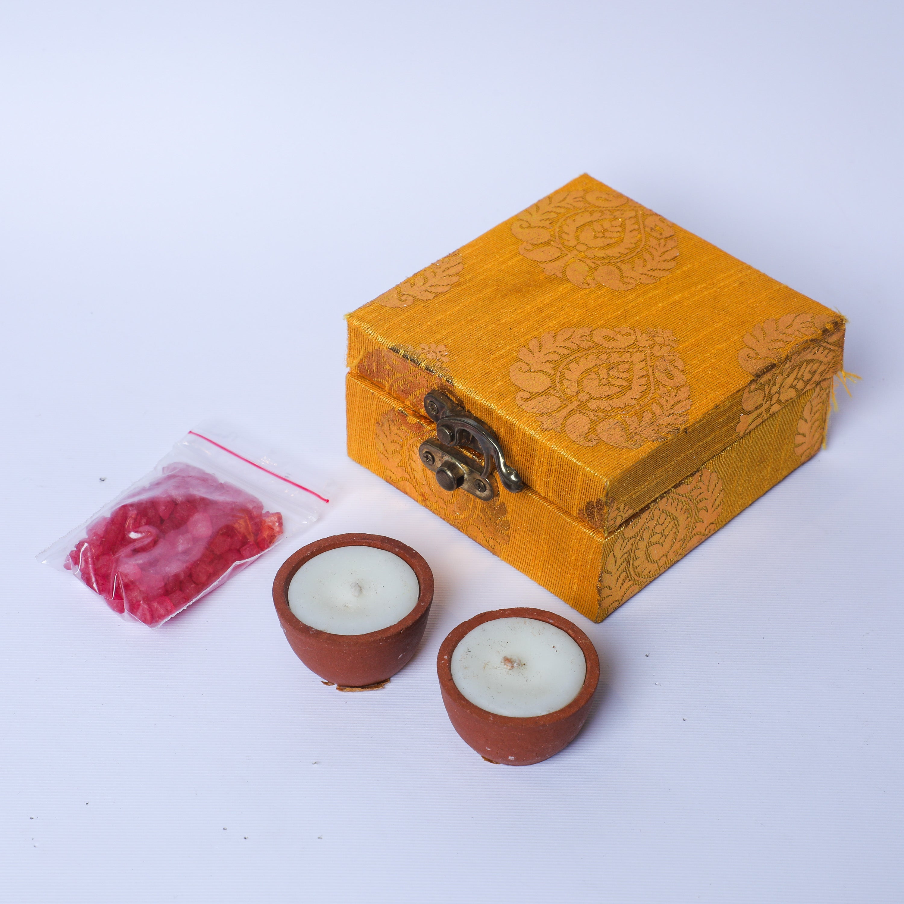 Swadeshigiftsanddecor