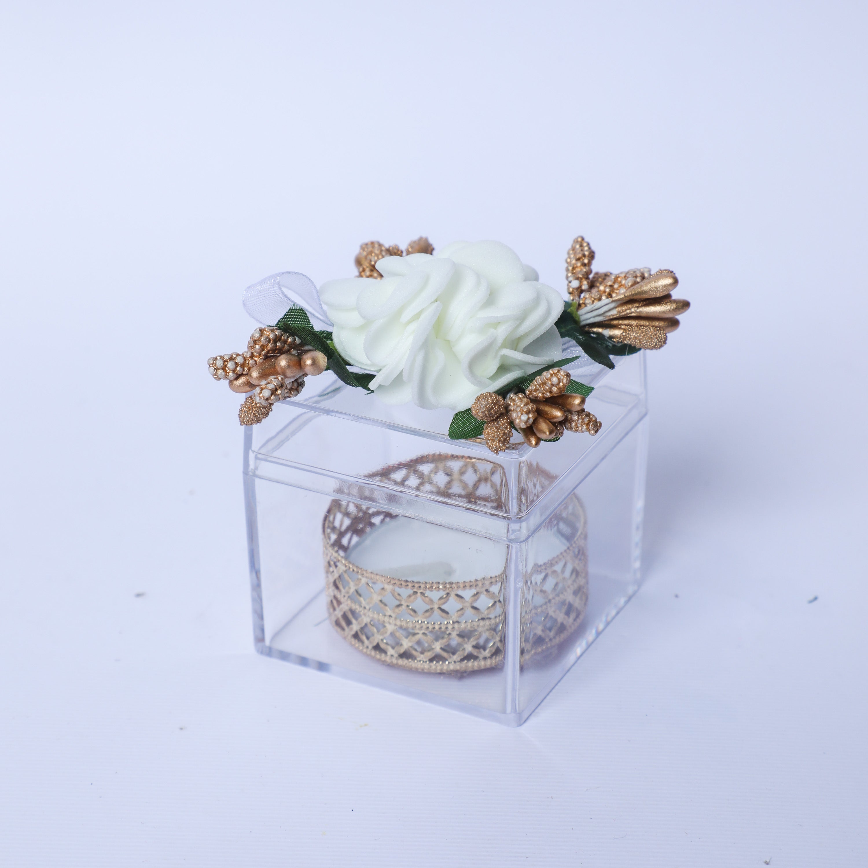 Swadeshigiftsanddecor