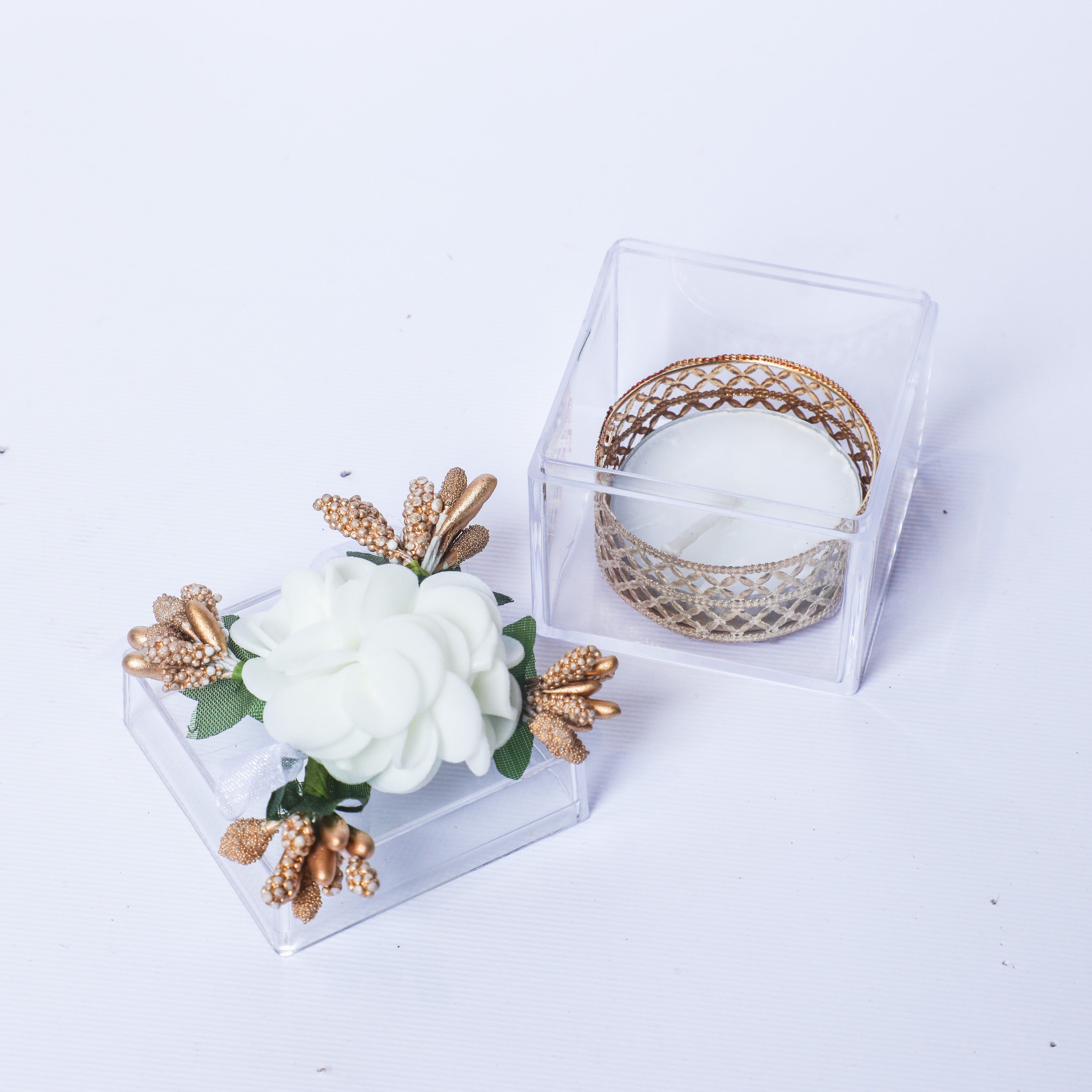 Swadeshigiftsanddecor