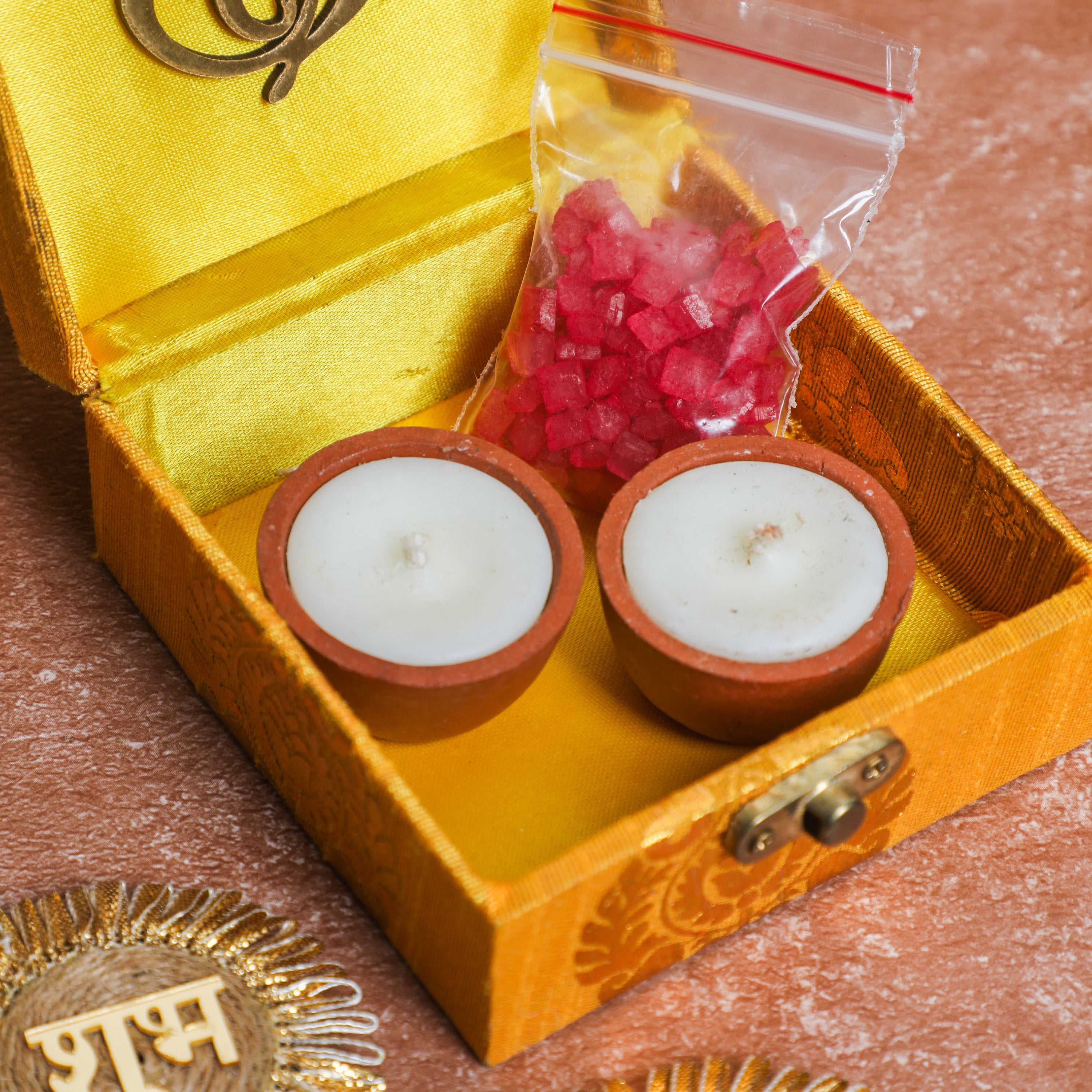 Swadeshigiftsanddecor