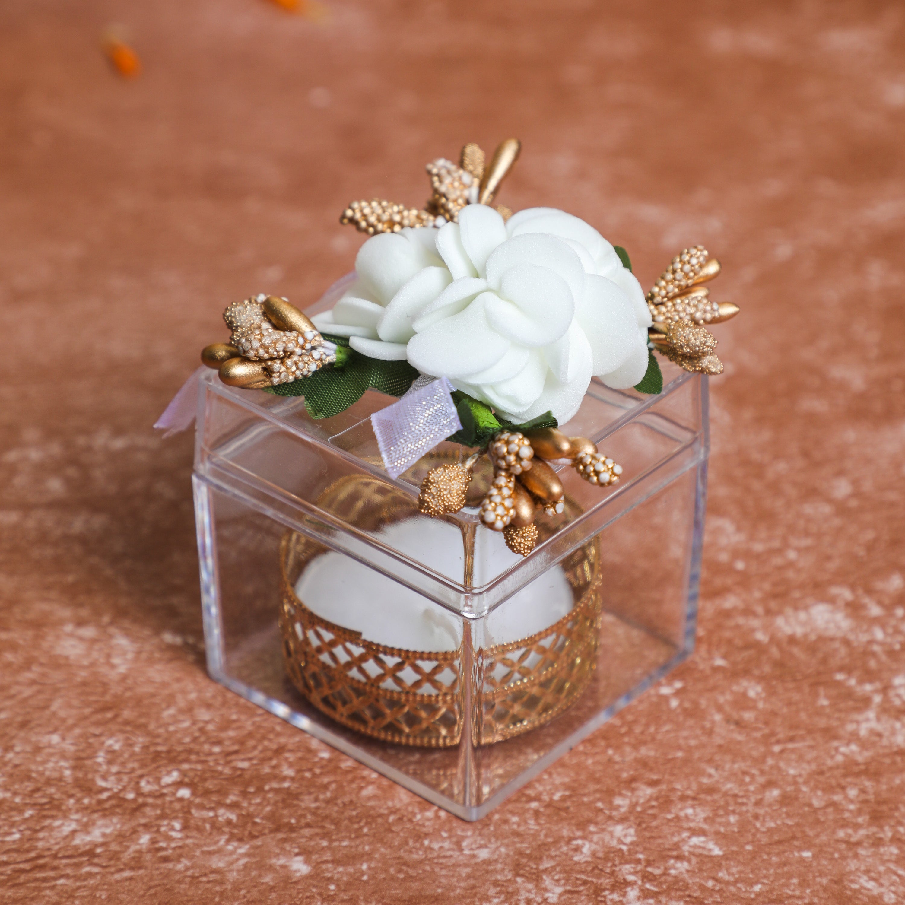 Swadeshigiftsanddecor