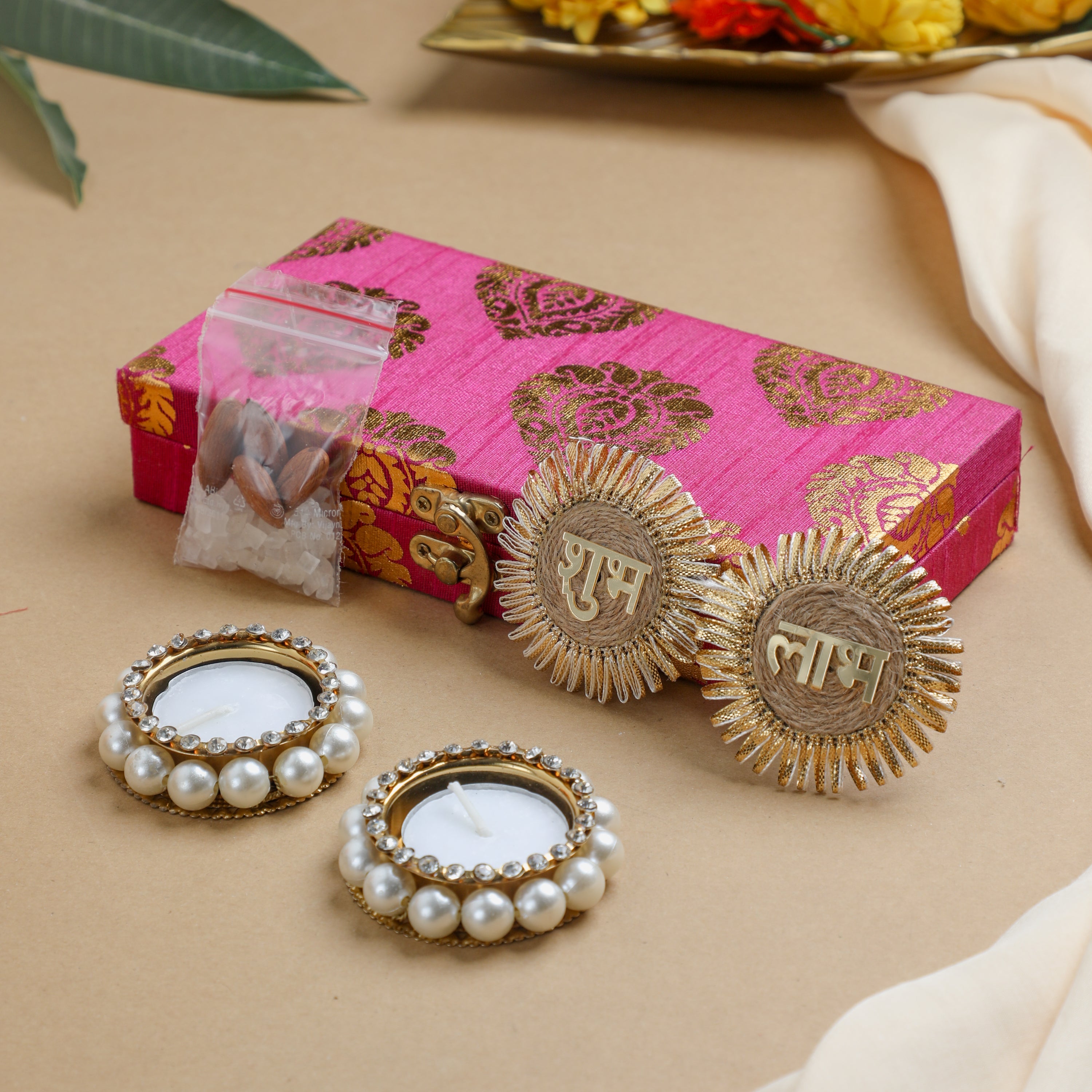 Swadeshigiftsanddecor