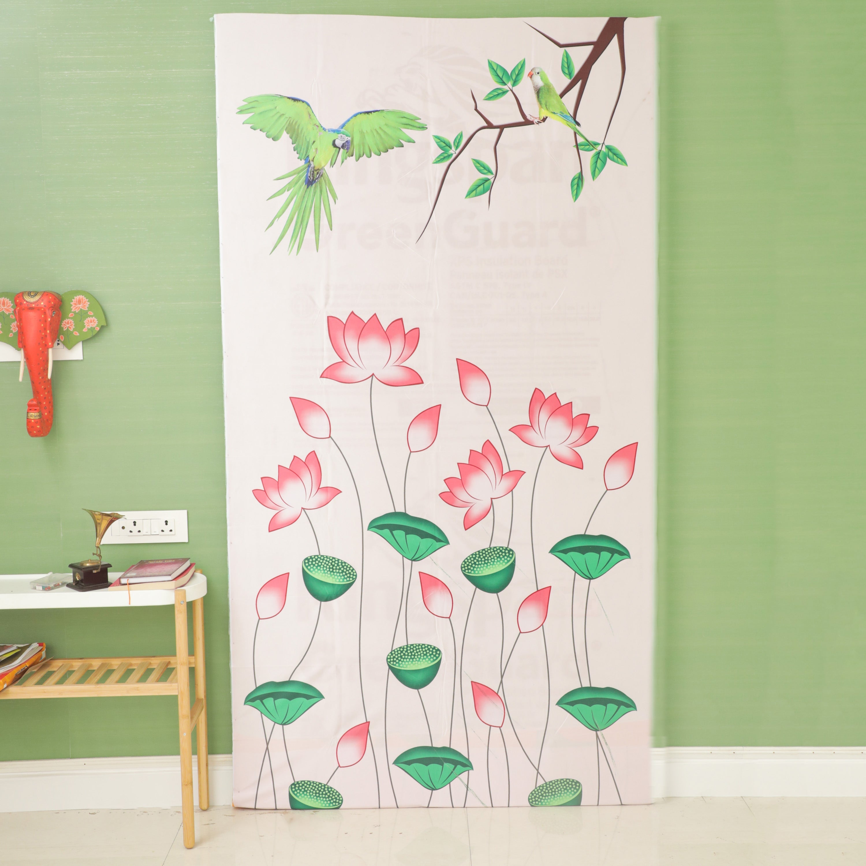 Swadeshigiftsanddecor