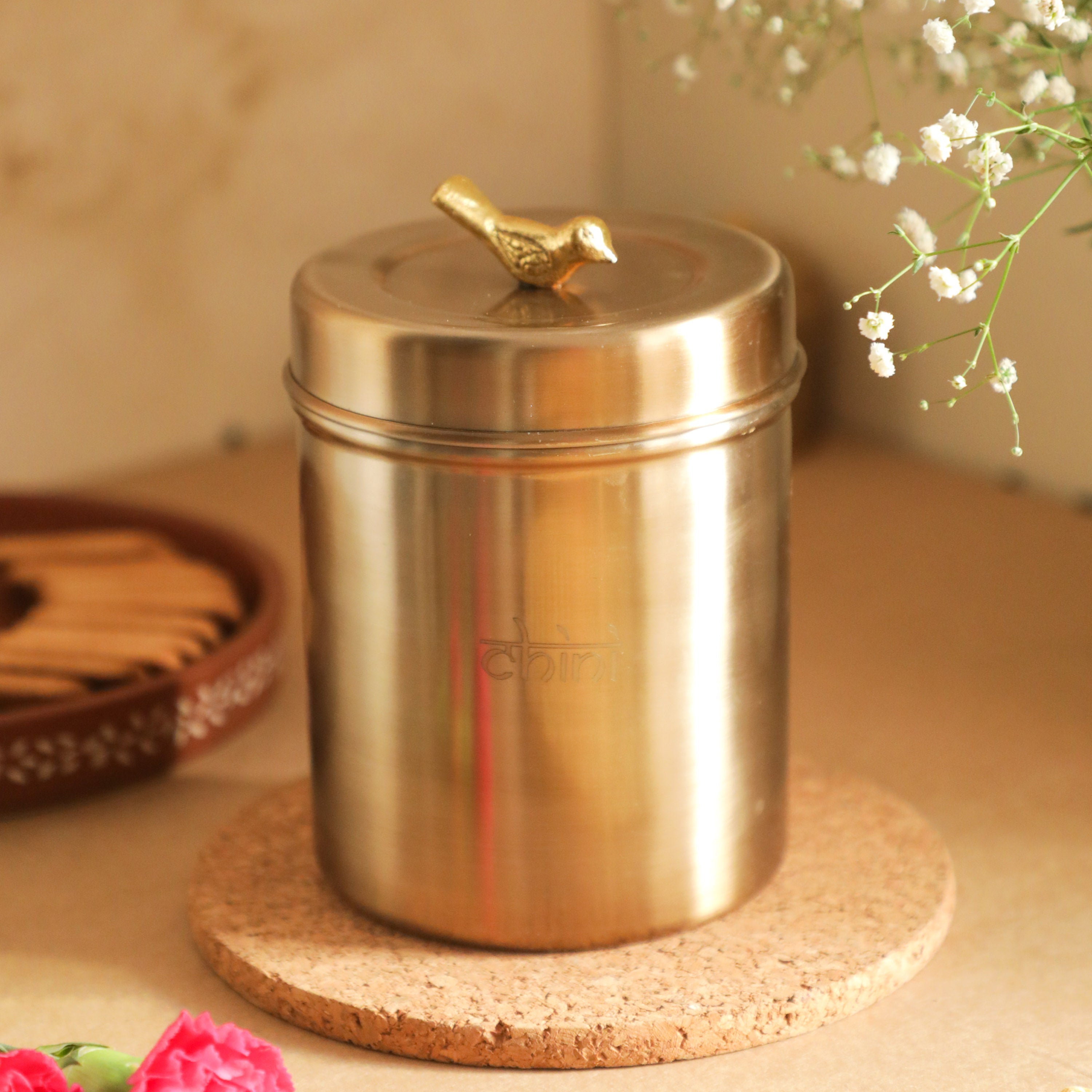 Swadeshigiftsanddecor