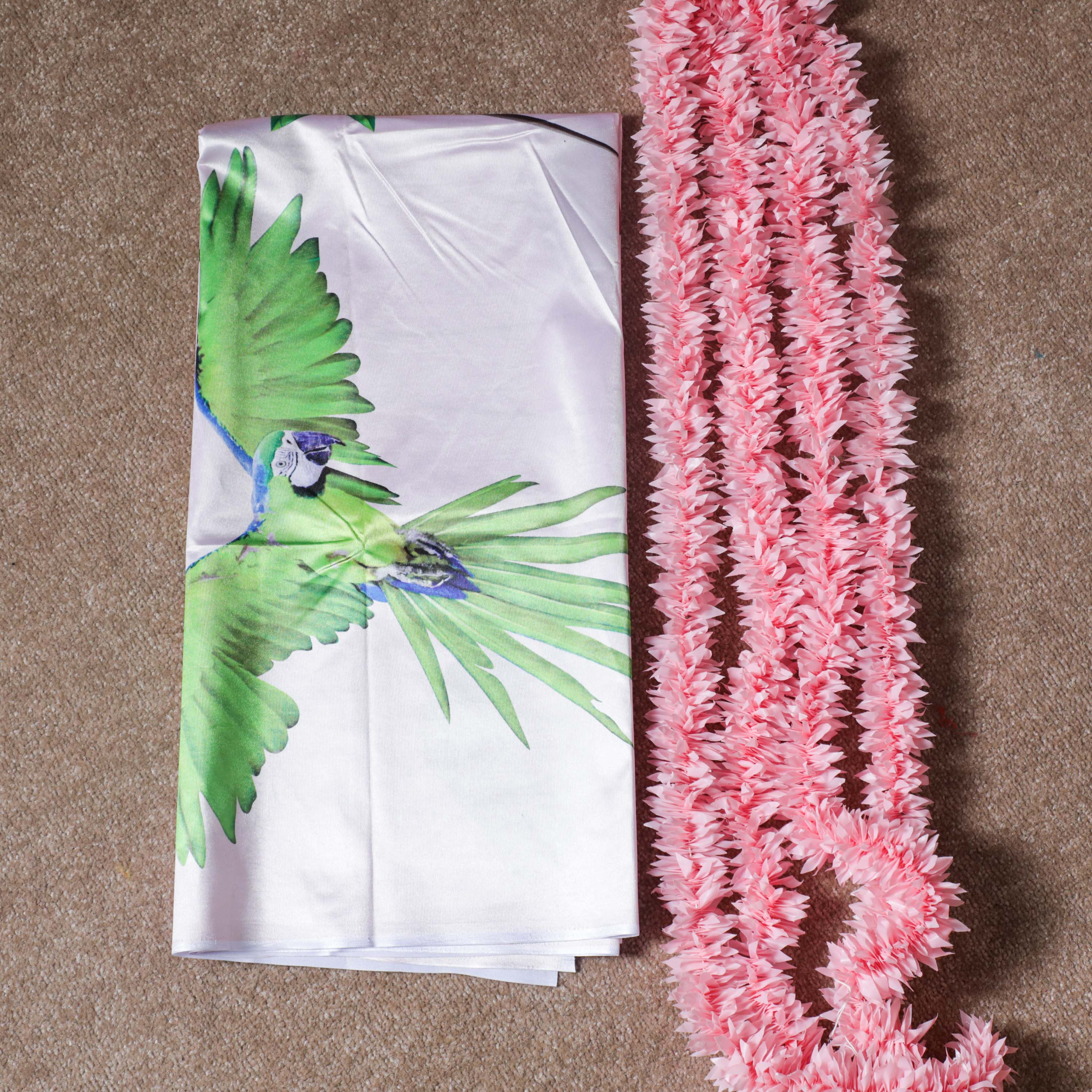 Swadeshigiftsanddecor