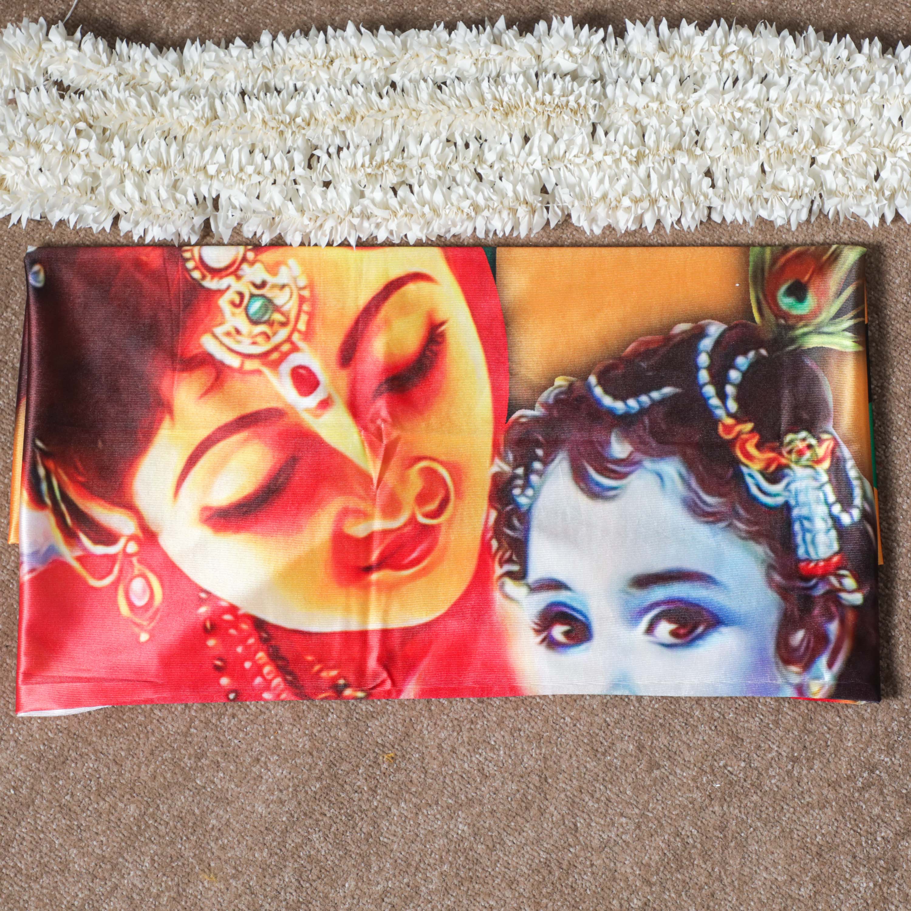 Swadeshigiftsanddecor