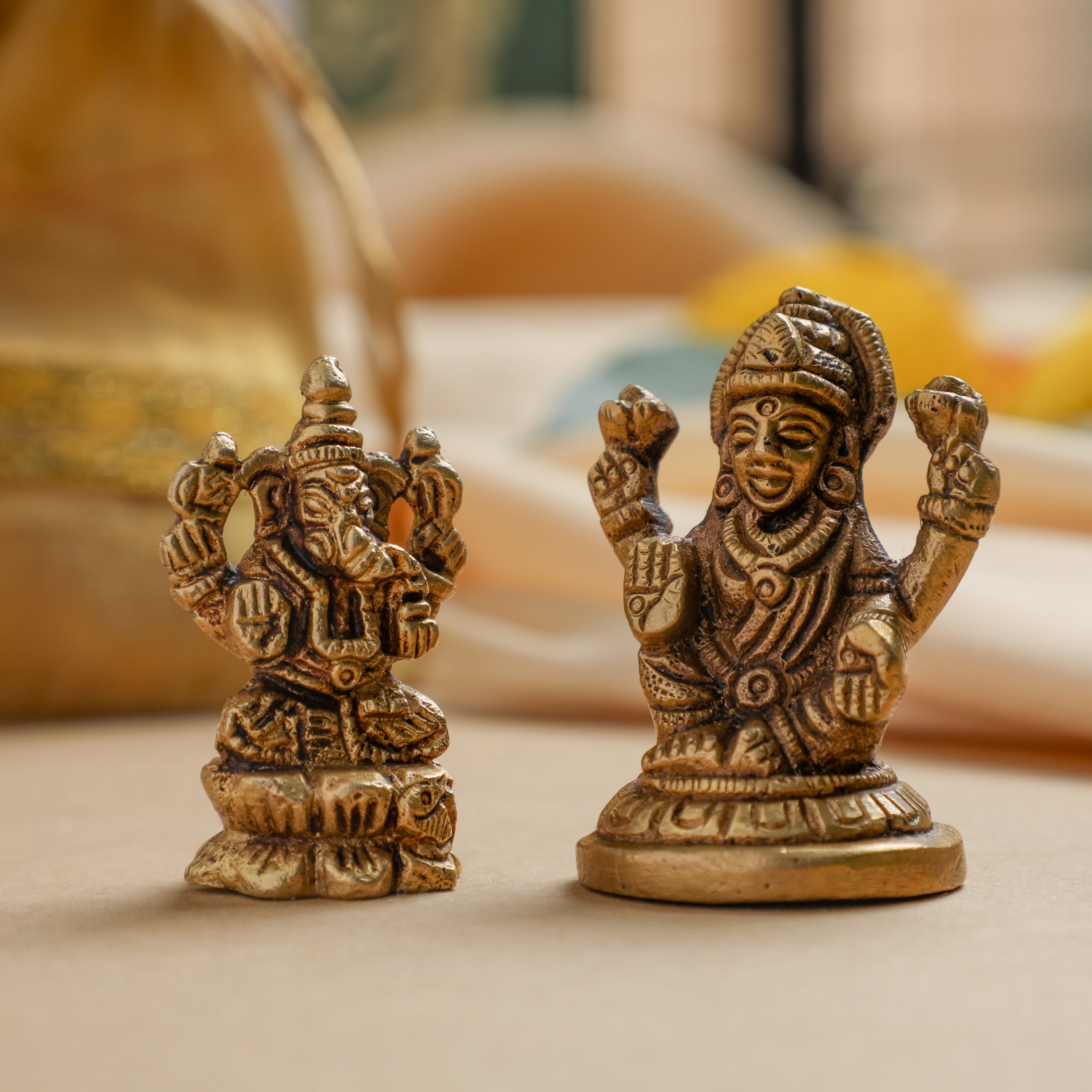 Swadeshigiftsanddecor