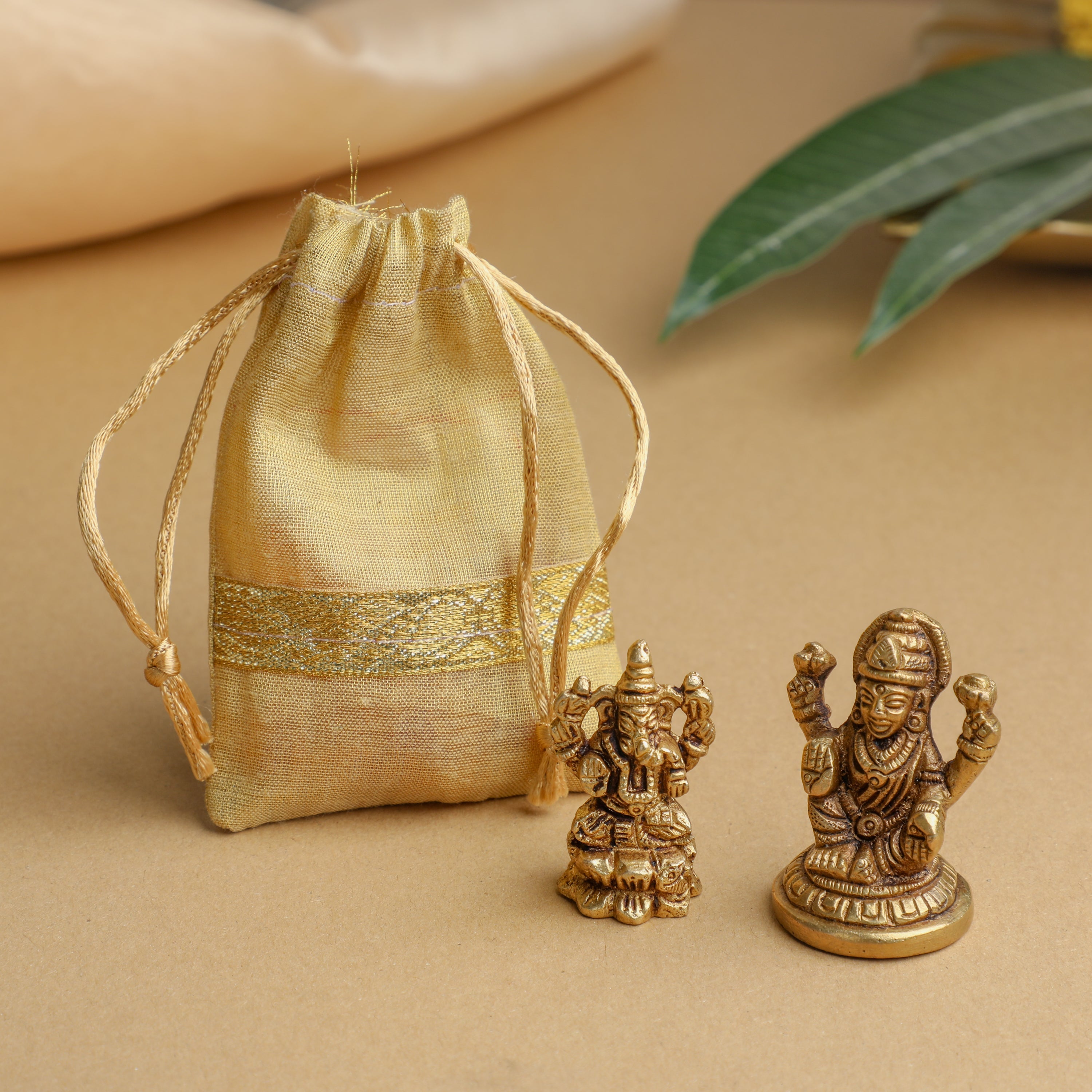 Swadeshigiftsanddecor