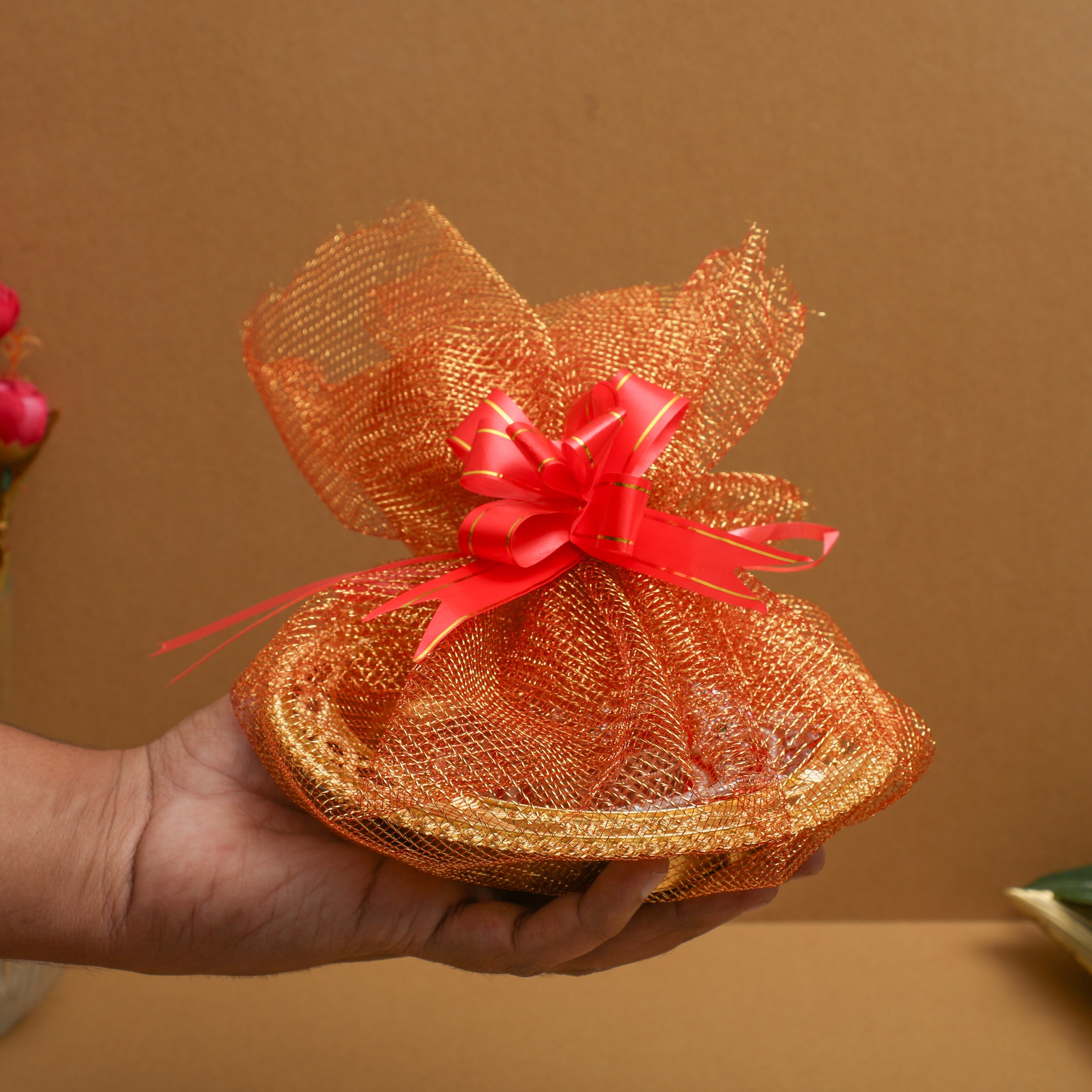 Swadeshigiftsanddecor