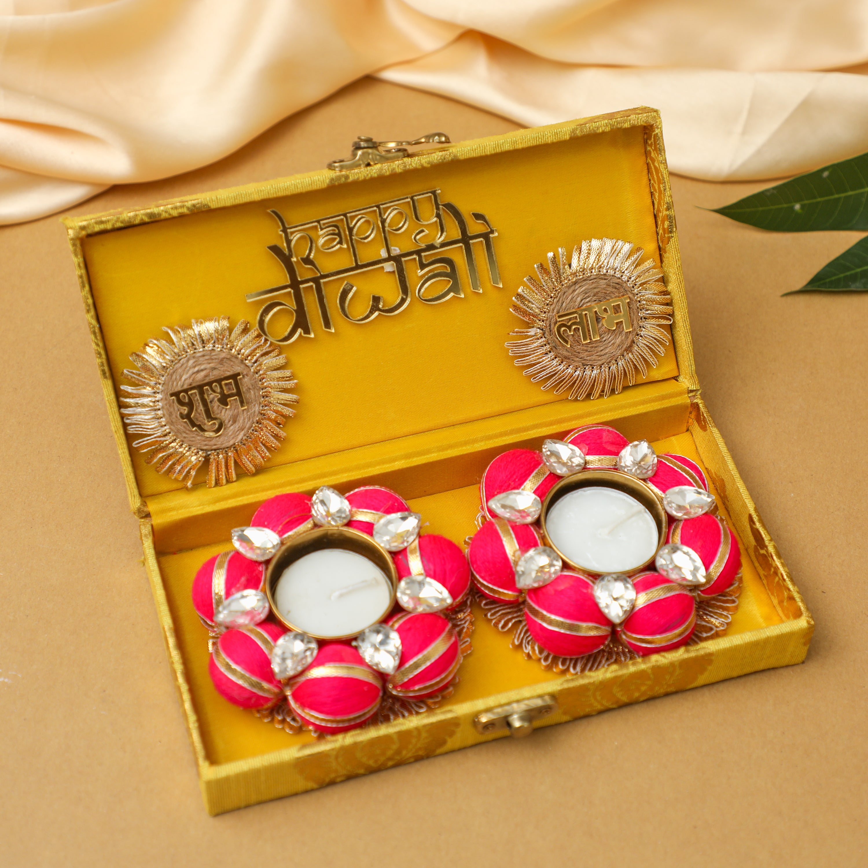 Swadeshigiftsanddecor
