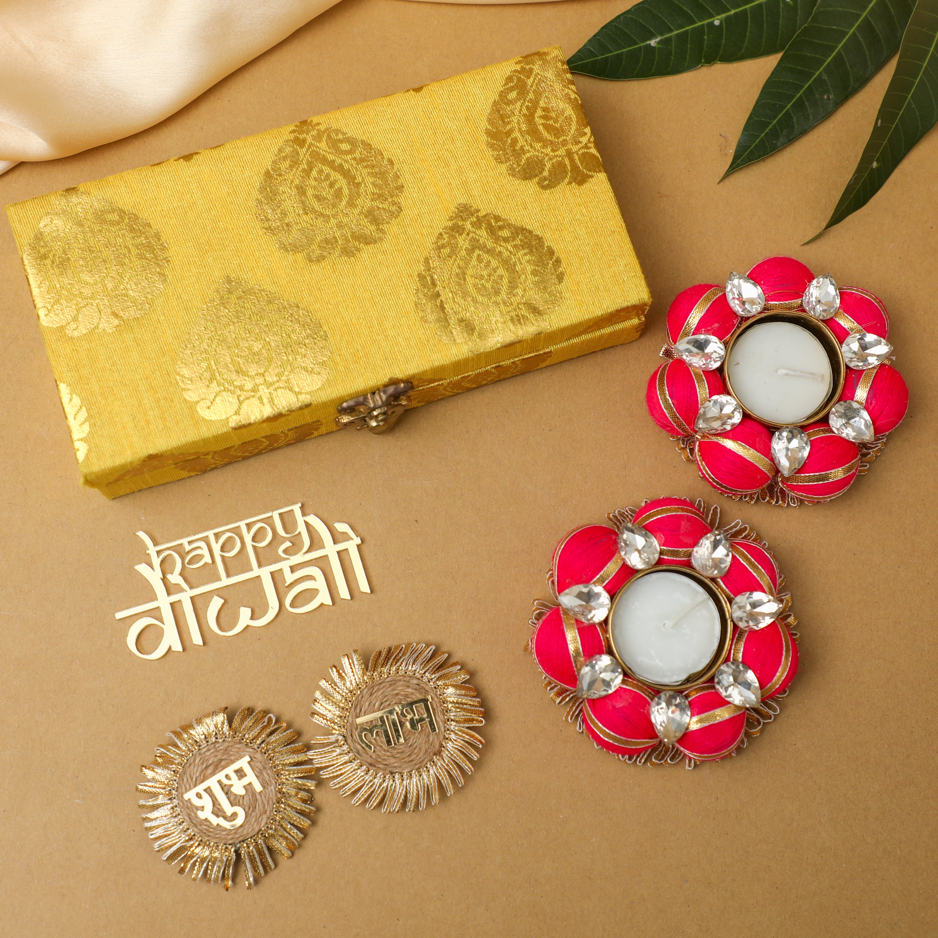Swadeshigiftsanddecor