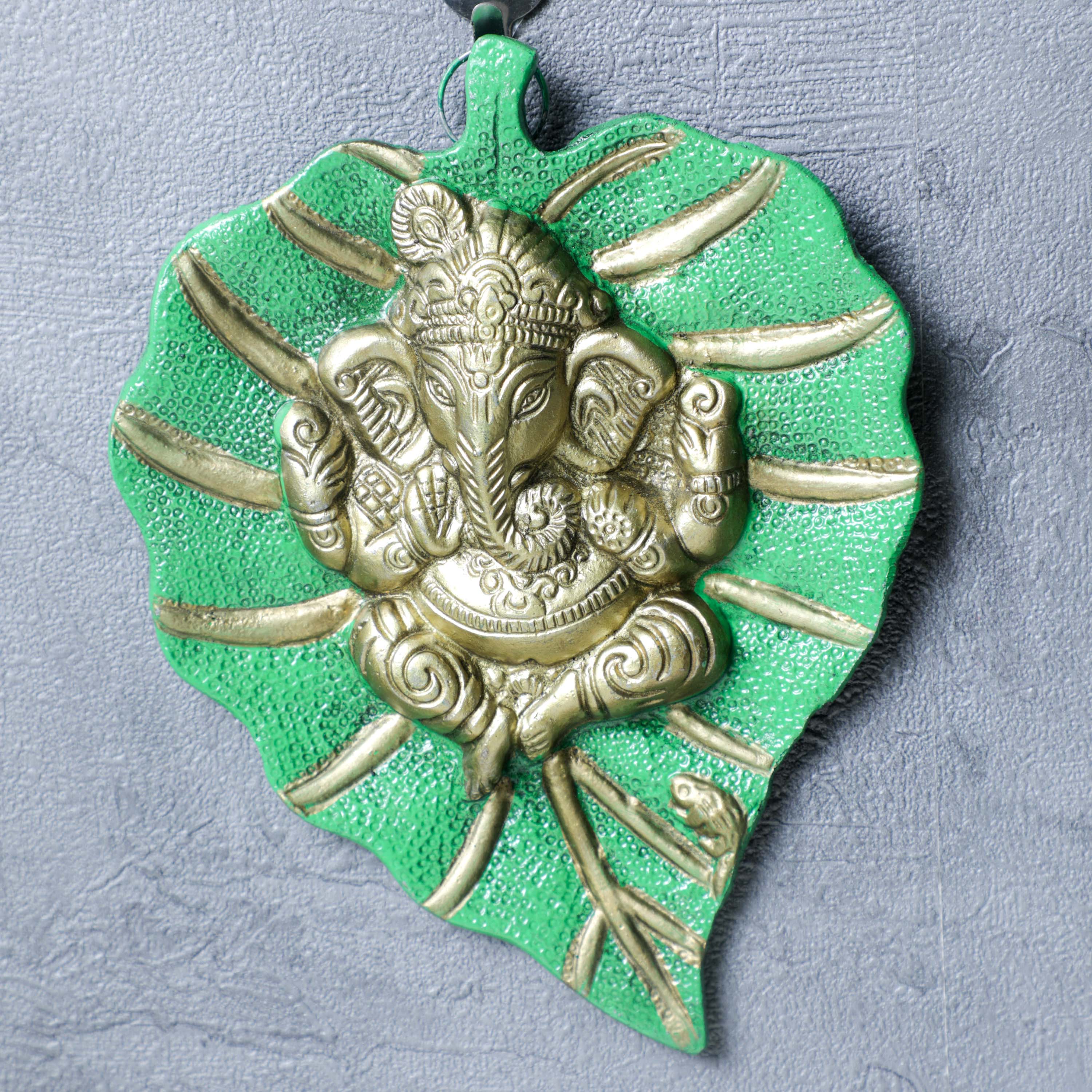 Swadeshigiftsanddecor