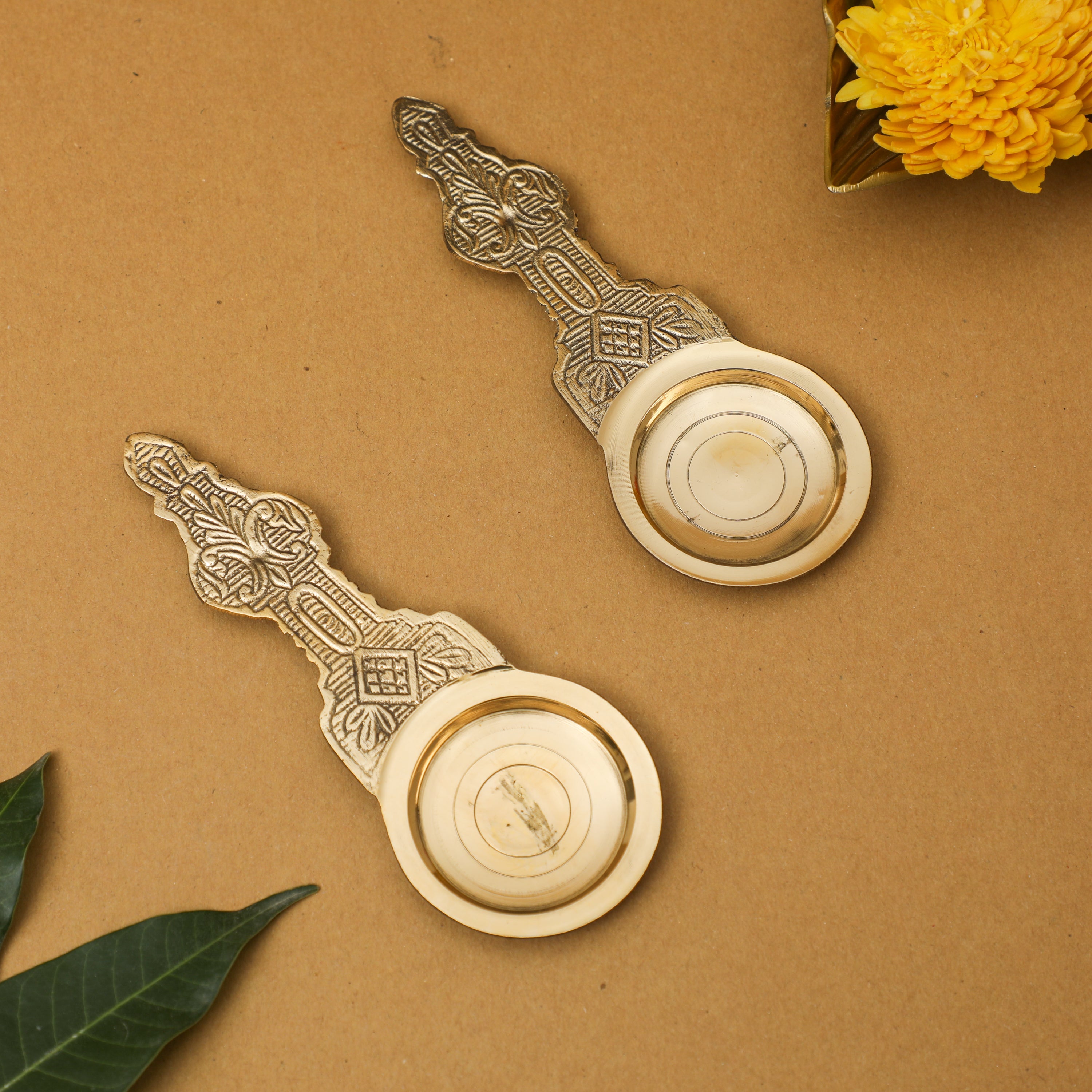 Swadeshigiftsanddecor