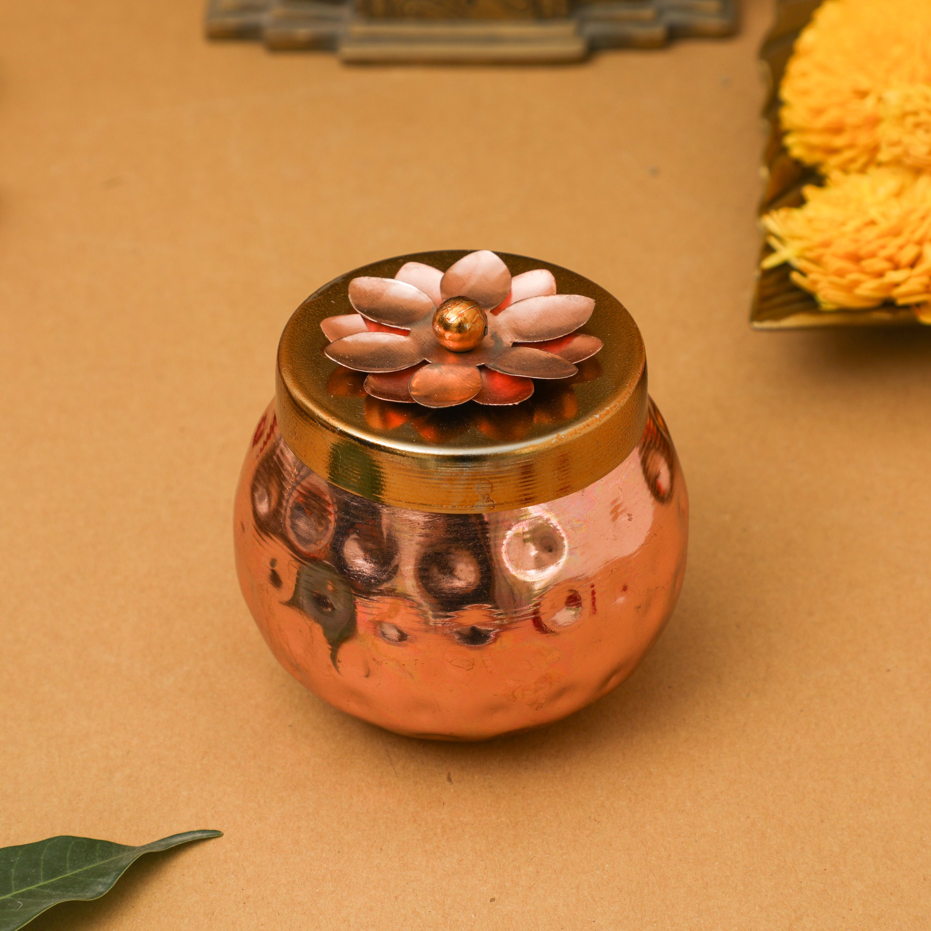 Swadeshigiftsanddecor