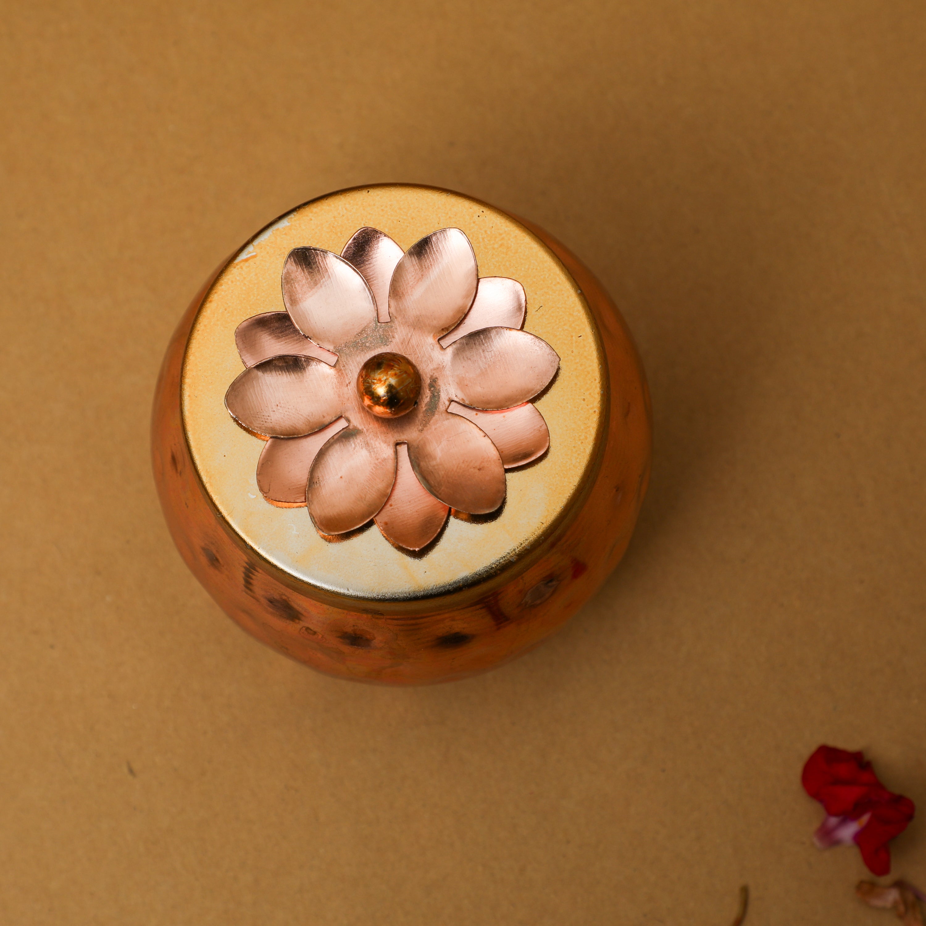 Swadeshigiftsanddecor