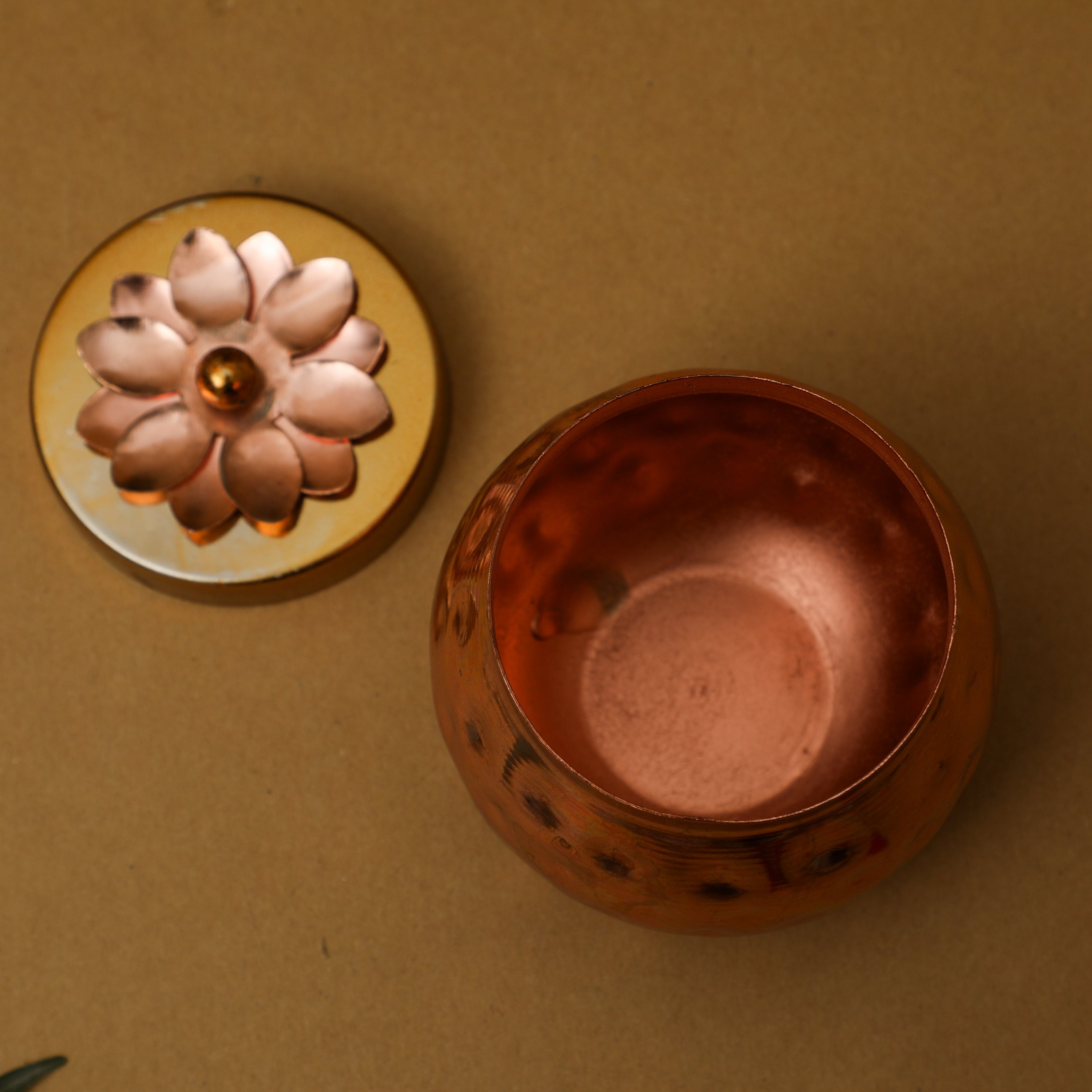 Swadeshigiftsanddecor