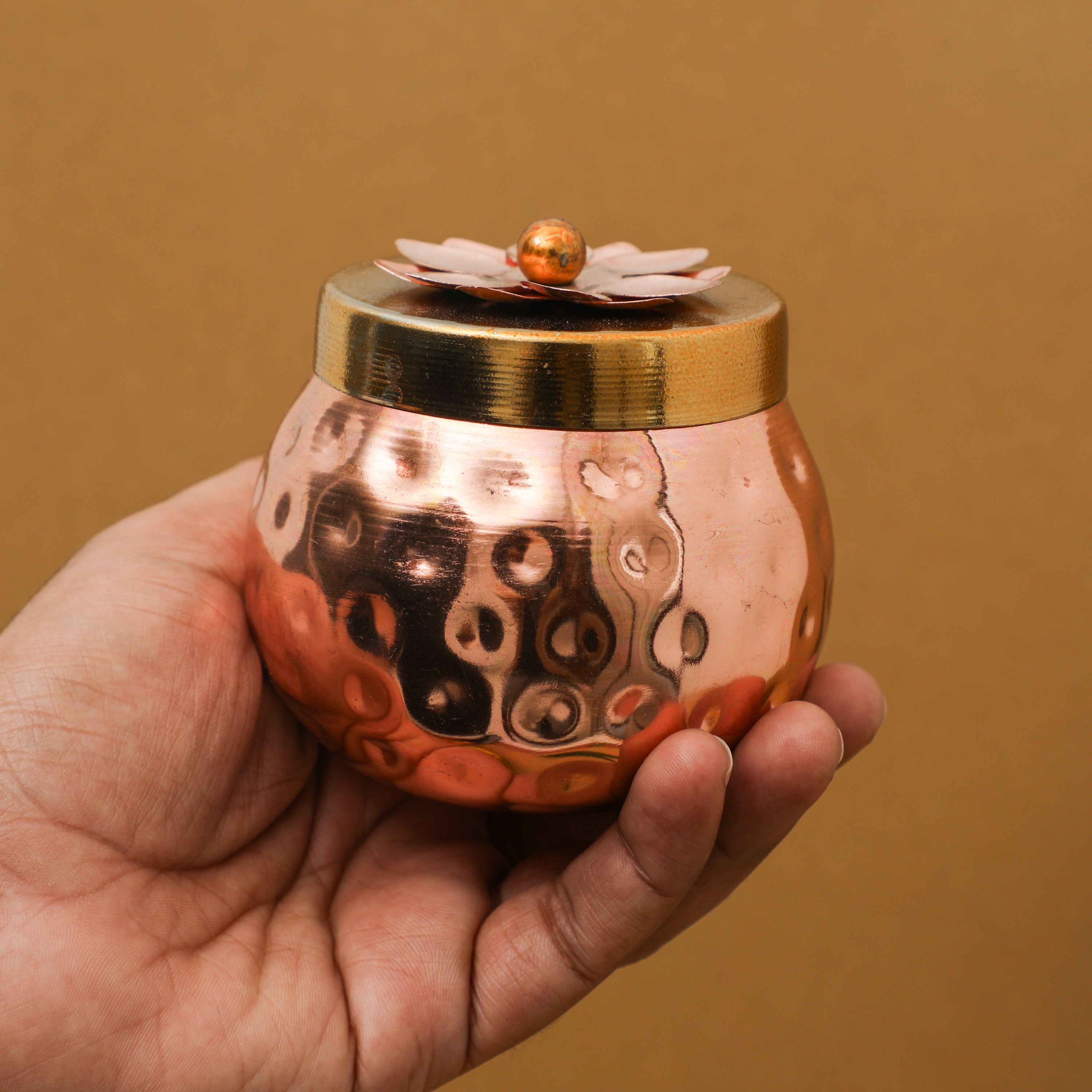 Swadeshigiftsanddecor
