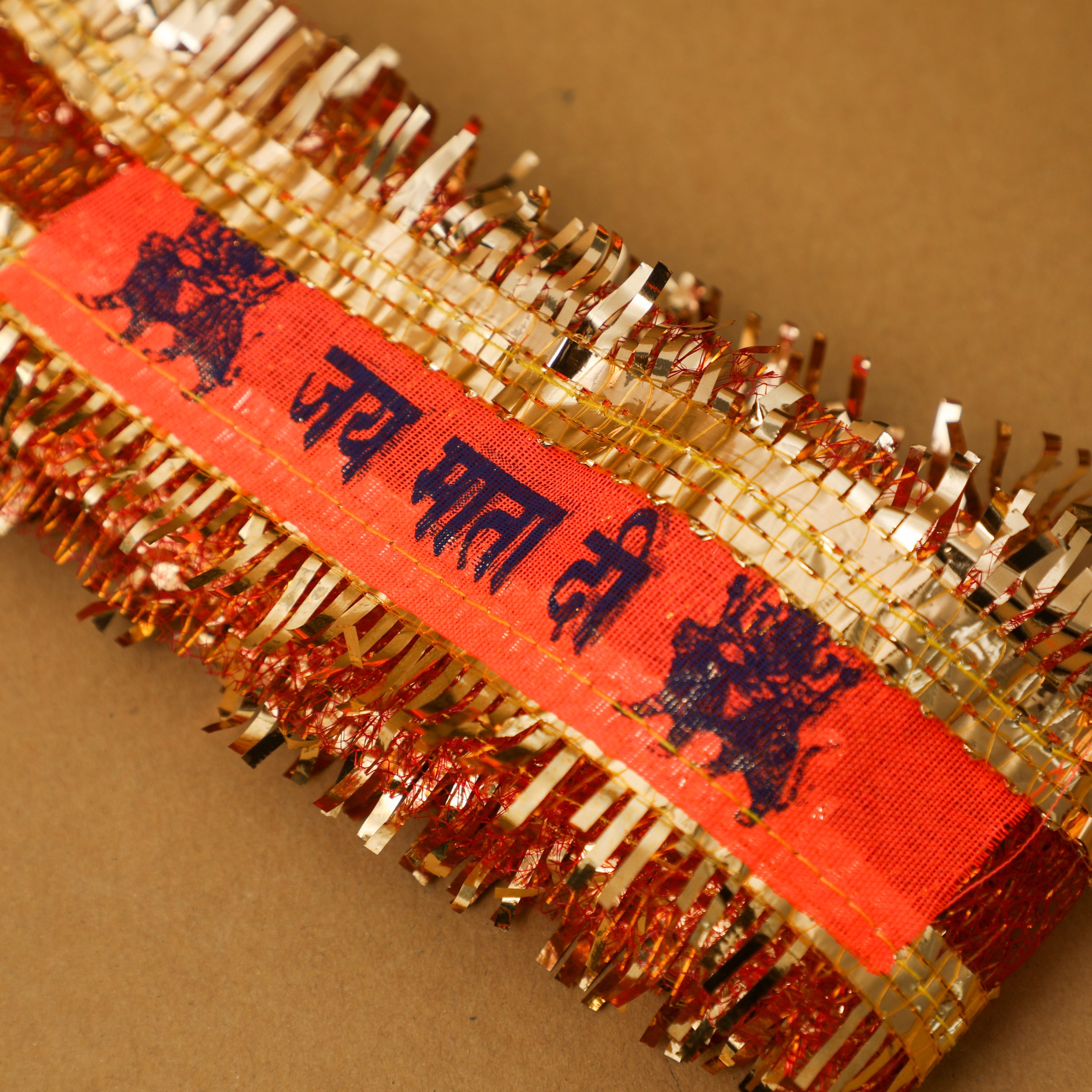 Swadeshigiftsanddecor