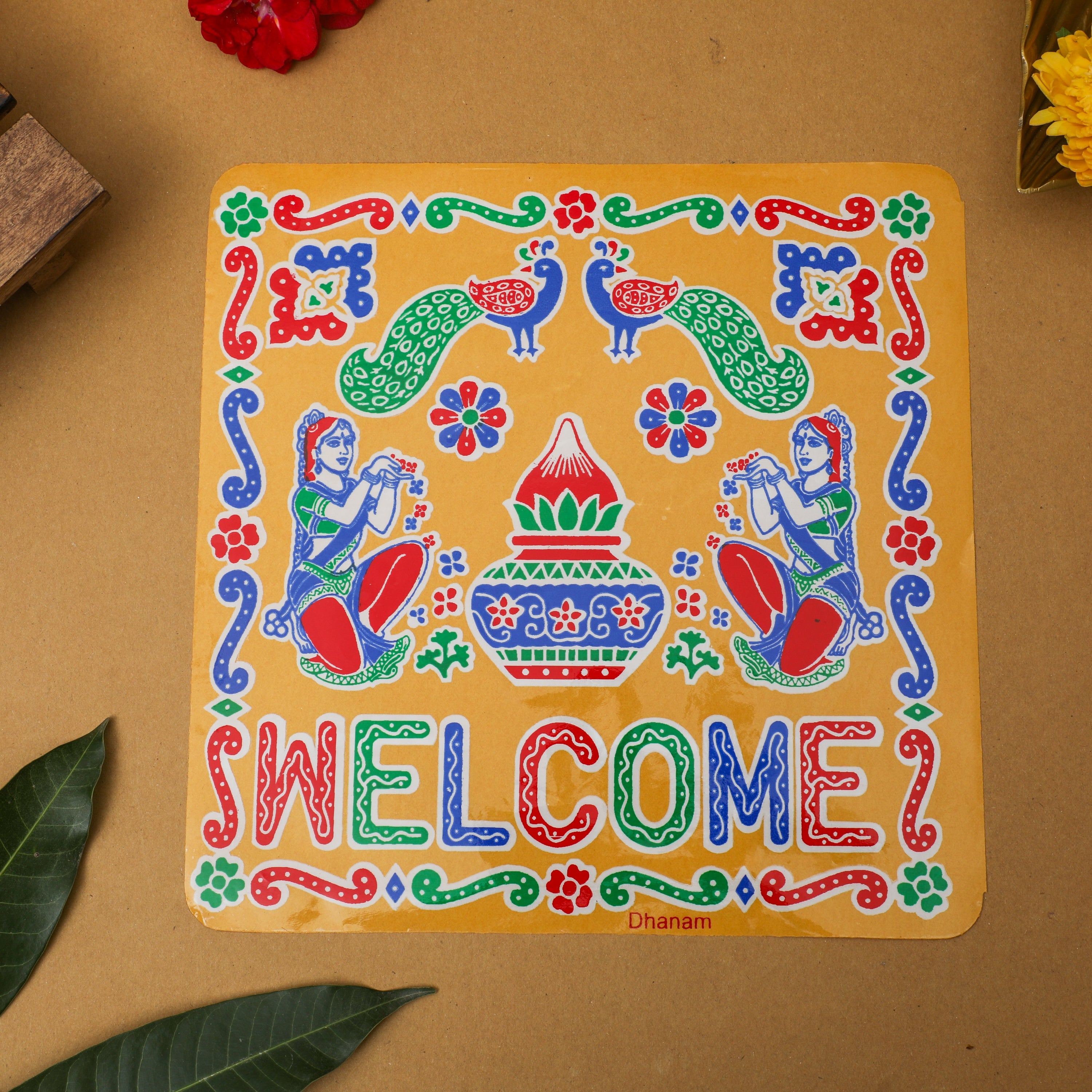 Swadeshigiftsanddecor