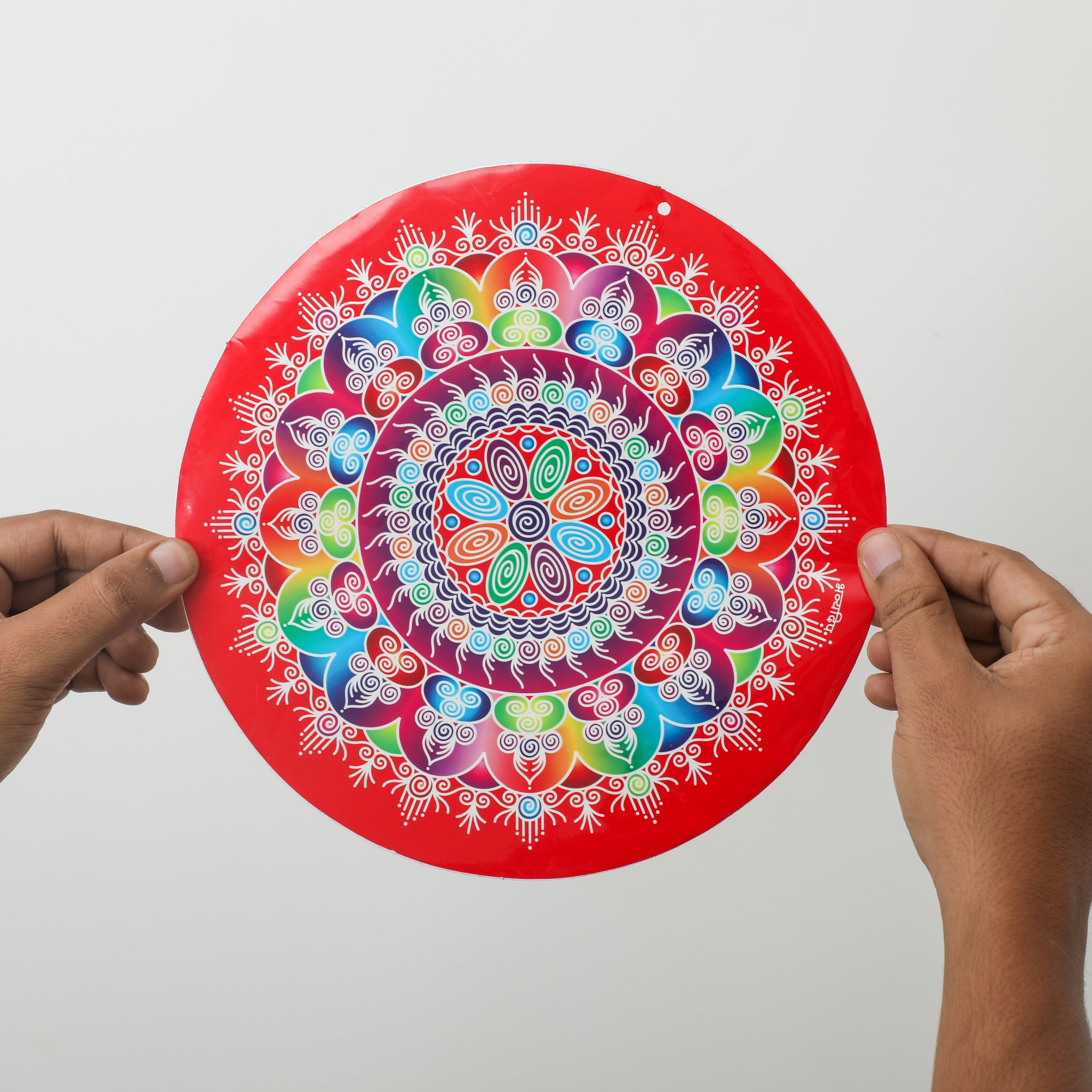 Swadeshigiftsanddecor