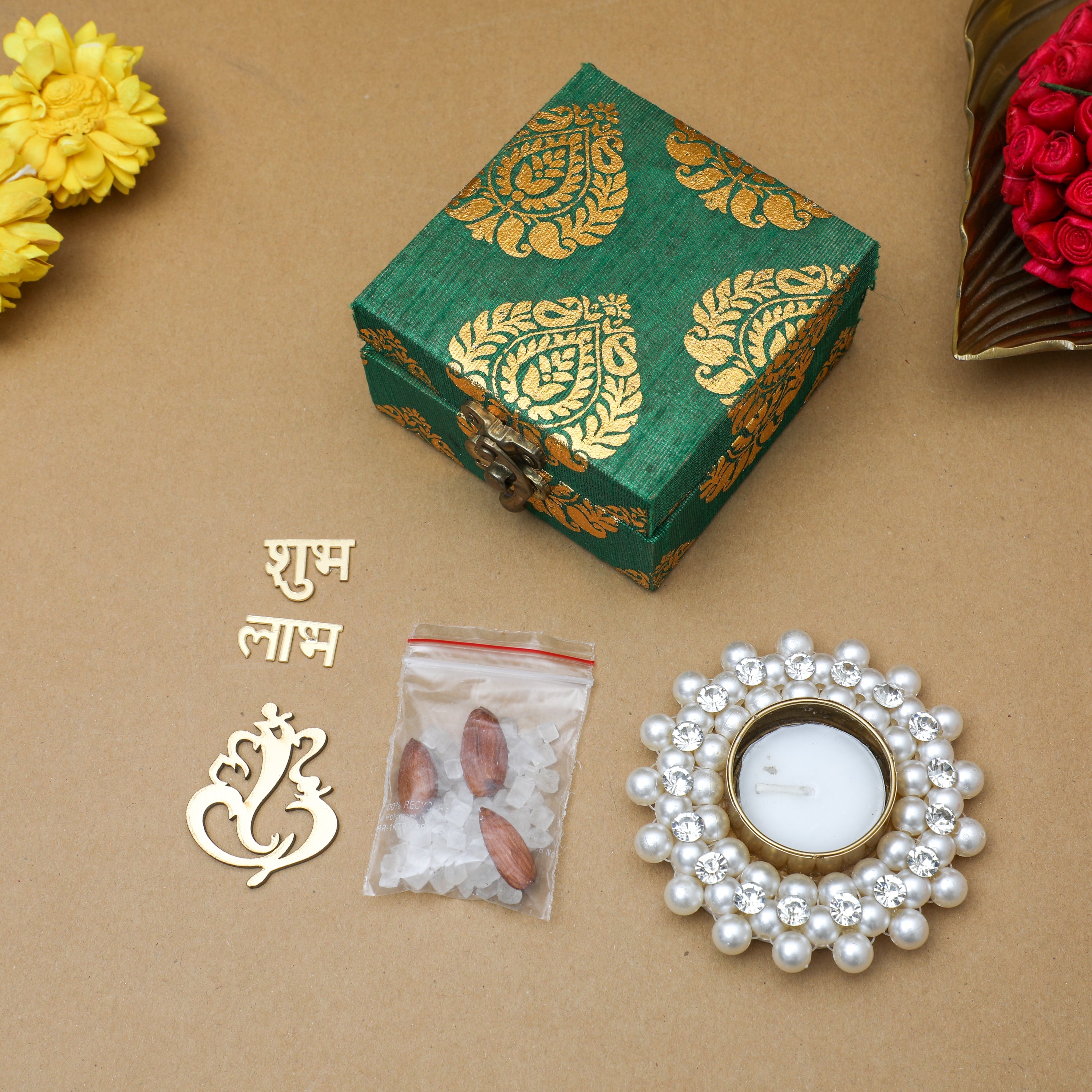 Swadeshigiftsanddecor