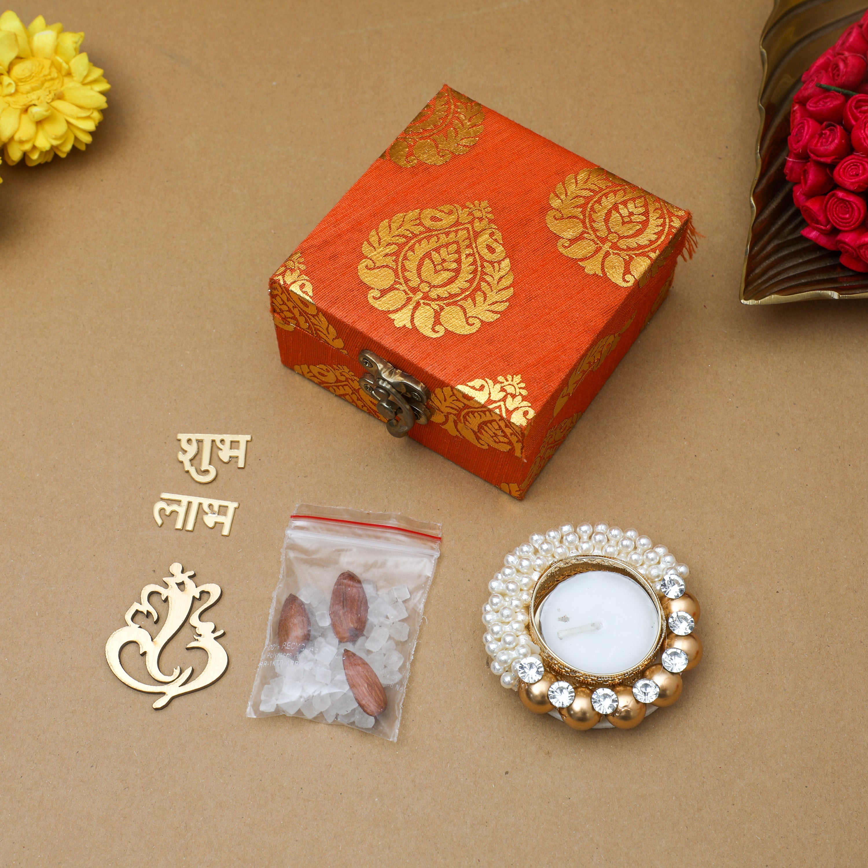 Swadeshigiftsanddecor
